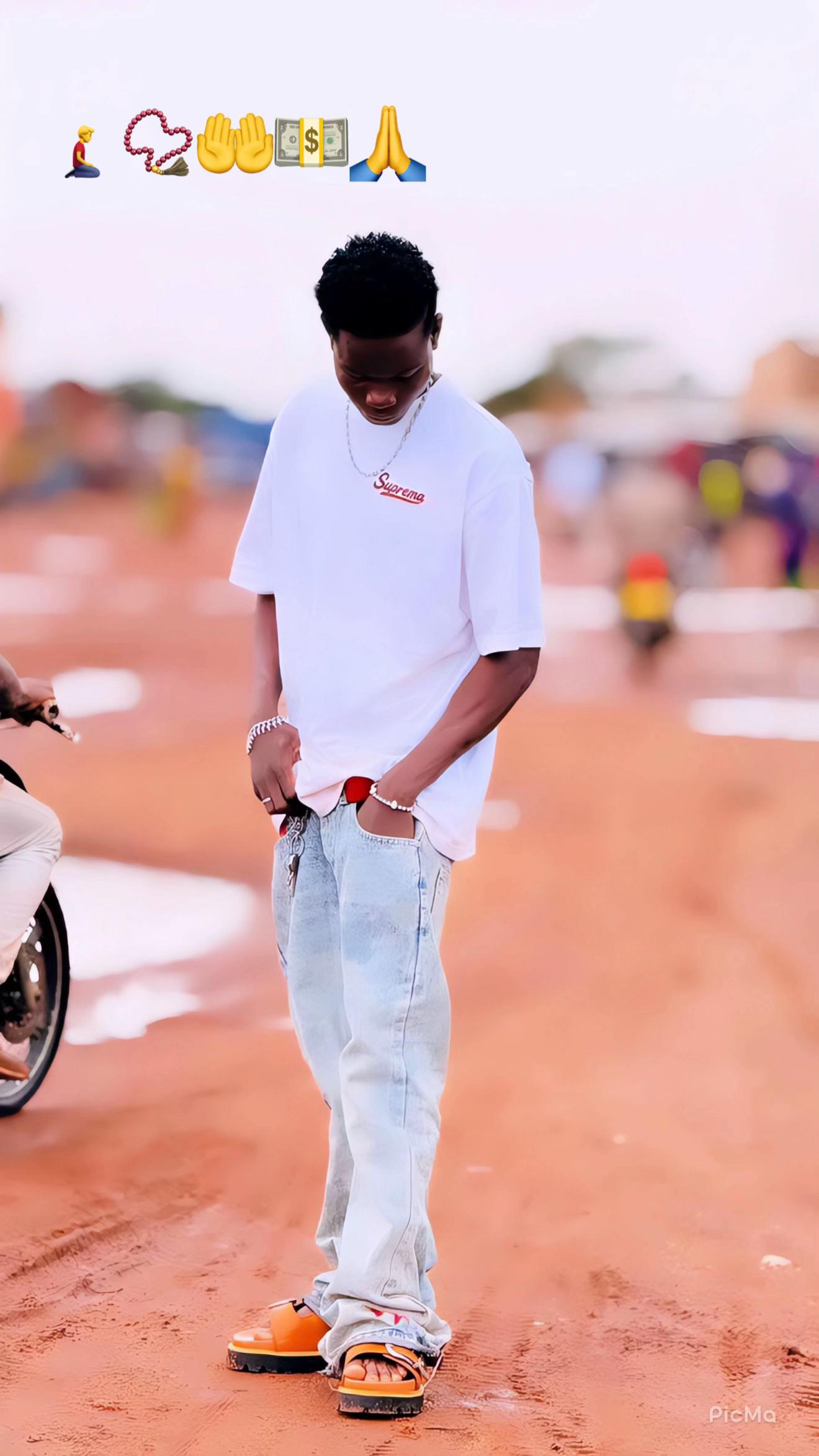 @Abdoul Razack ODG💵🫂🔆