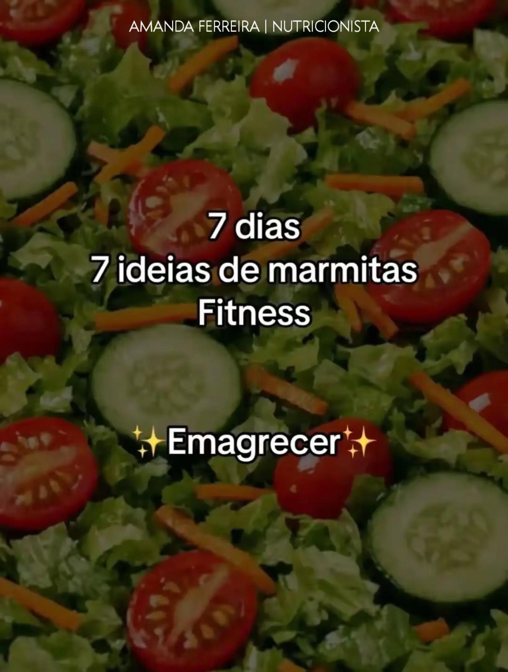 @Amanda | Nutri Diabetes