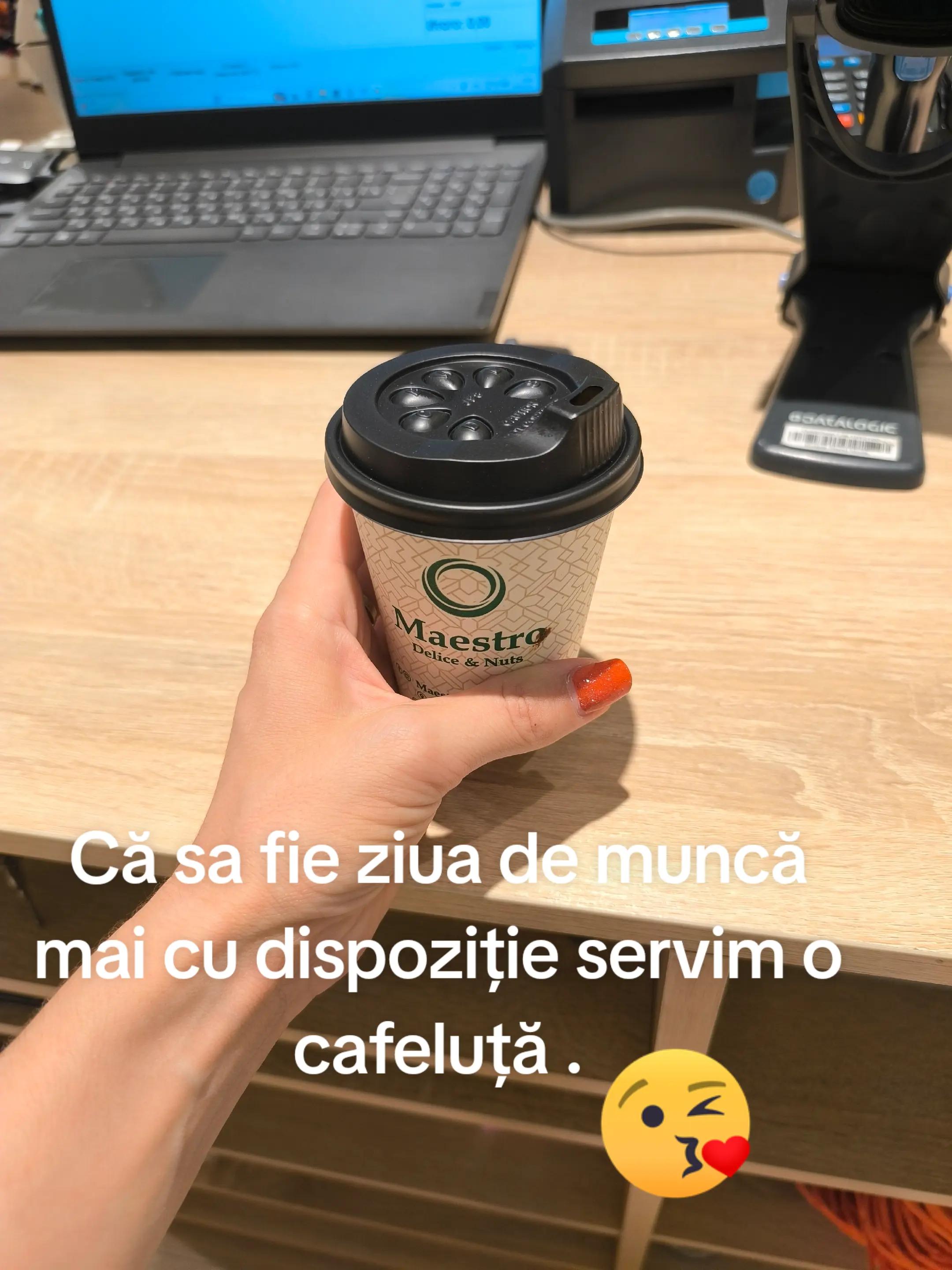 @lena
