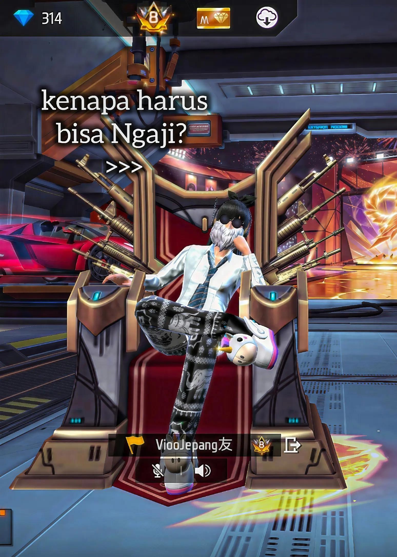 @๐๐๐ค๐ค`๐๐ ๐ท