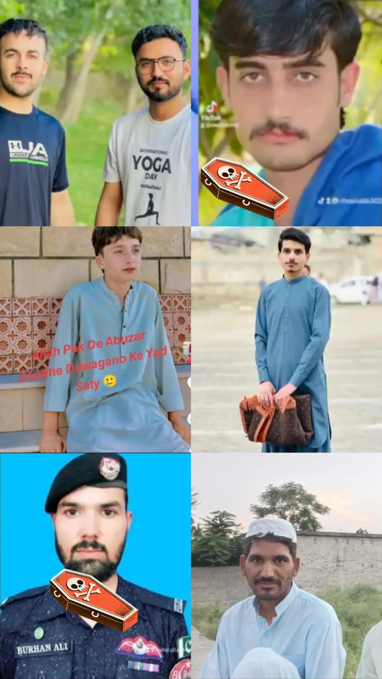 @Rashid Ullah