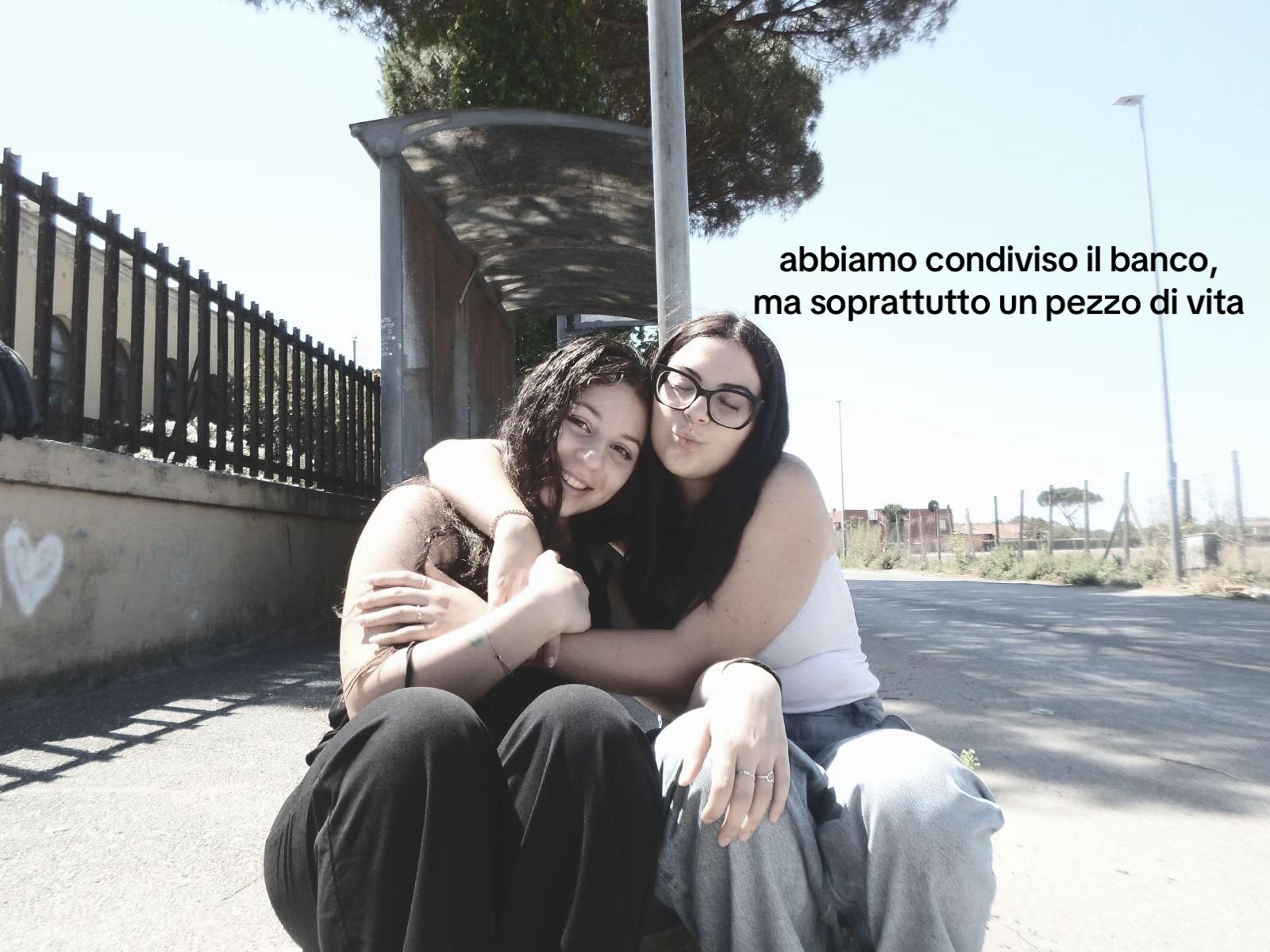 @marti