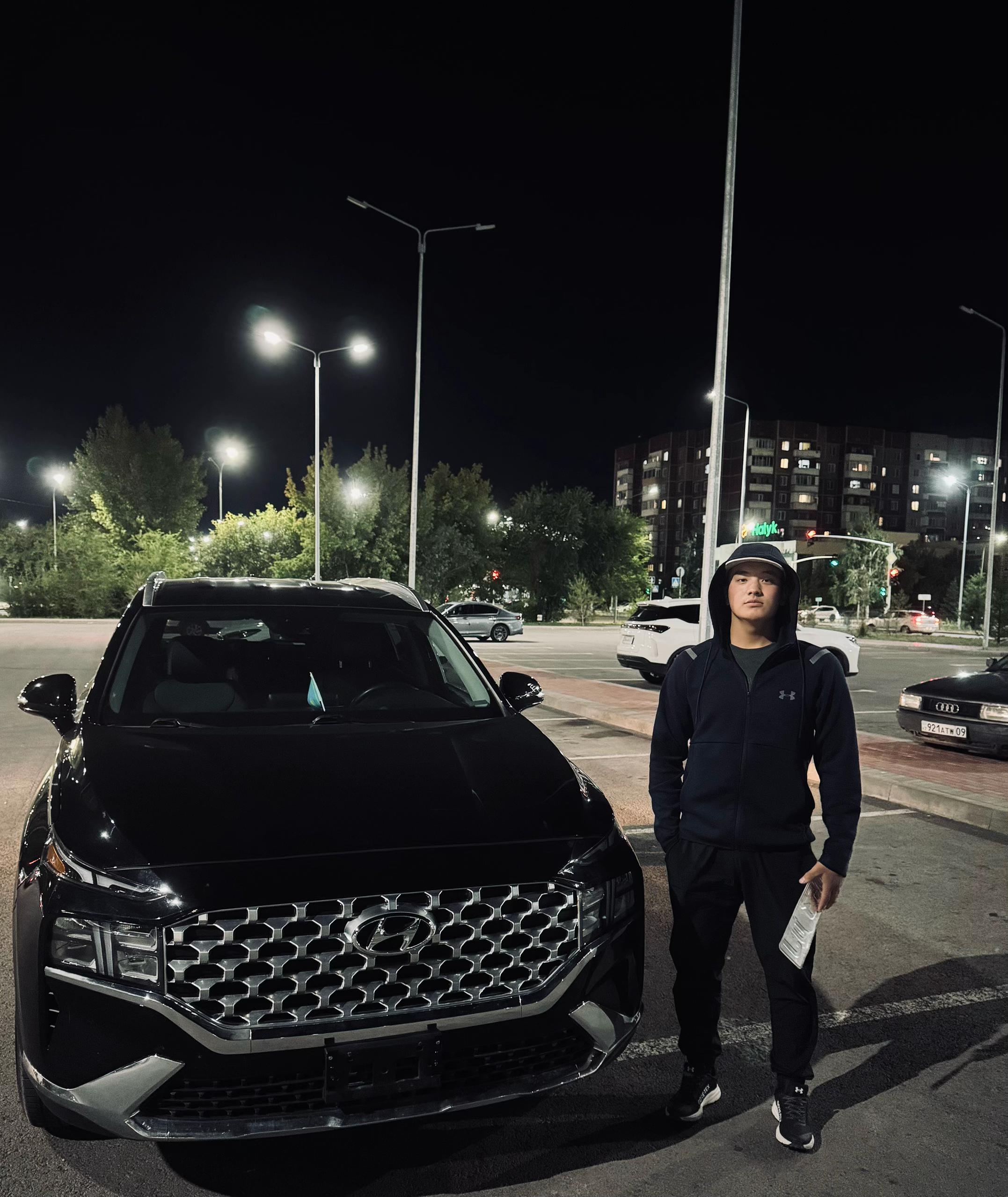 @B1s_ult