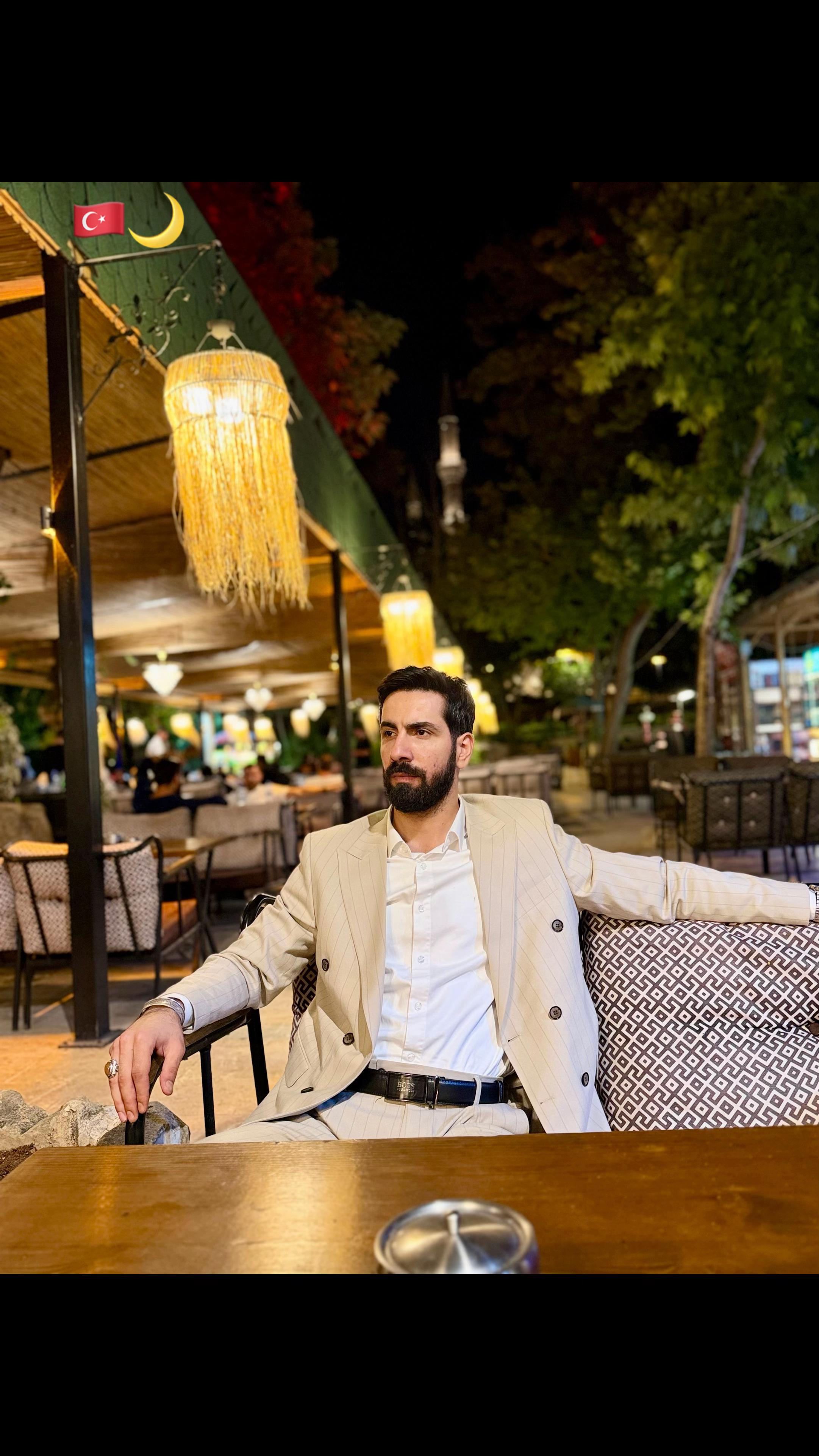 @ysfmiroglu1453