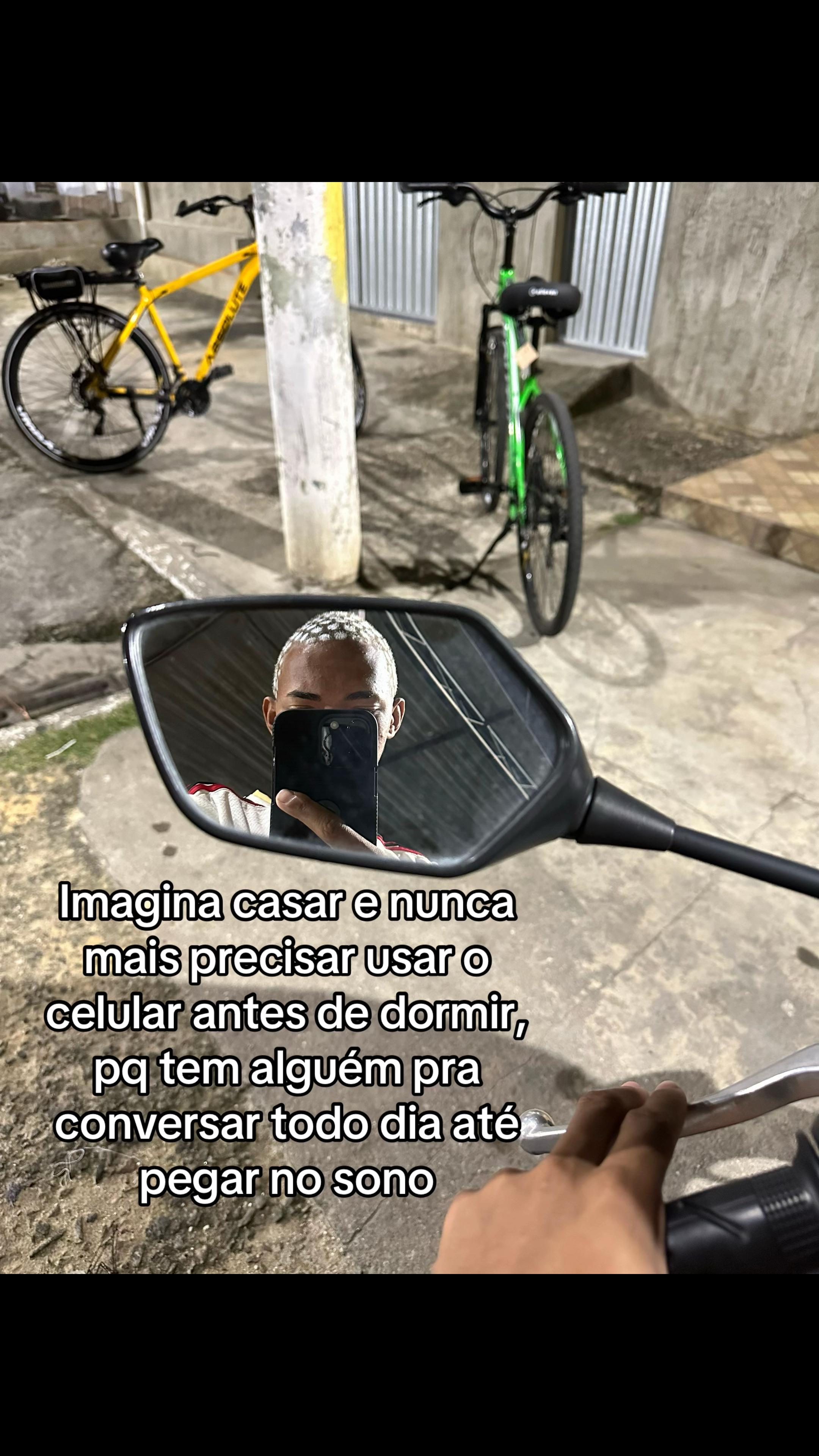 @DA MÍDIA 7️⃣✍🏽