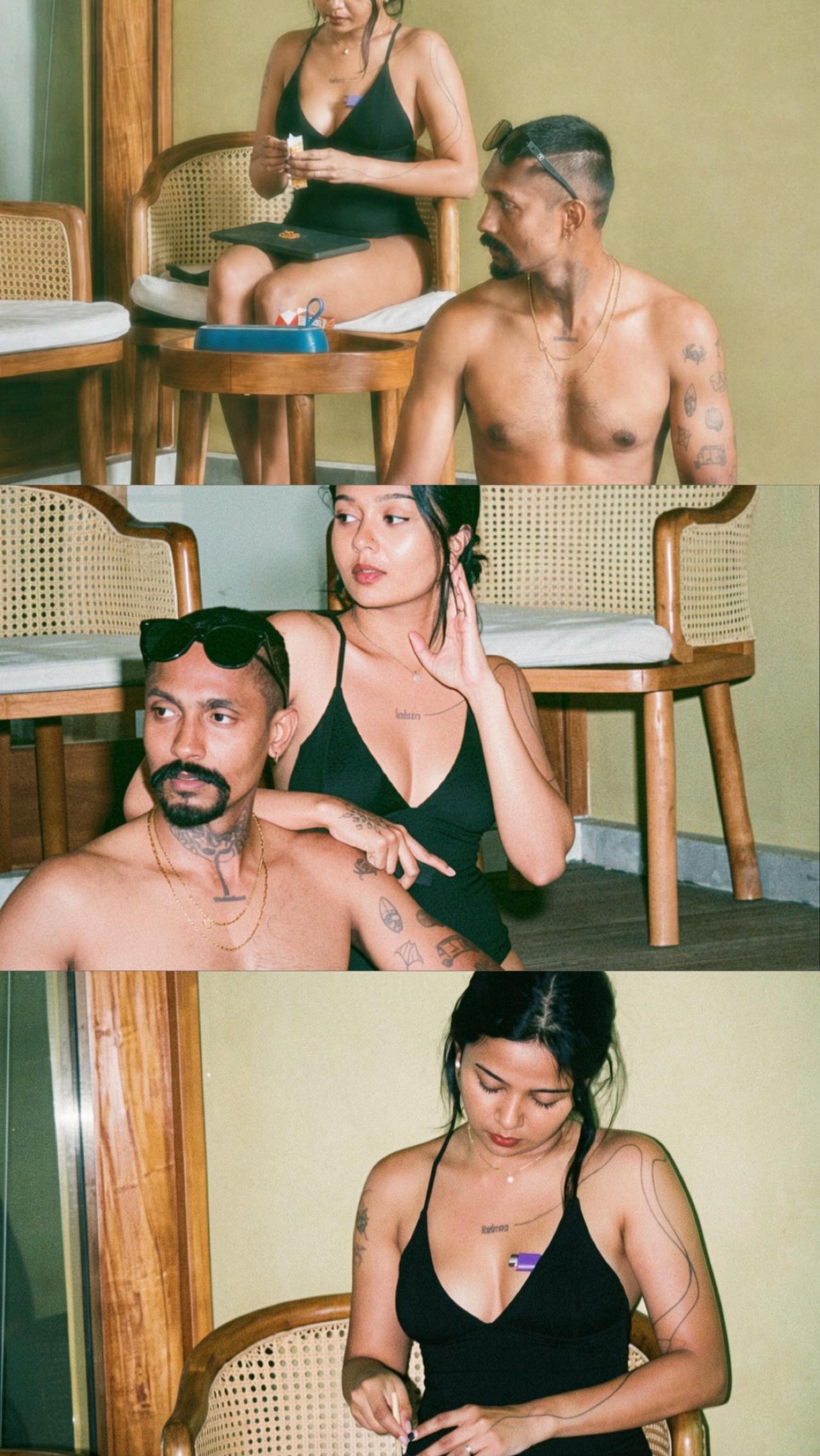 @thenuno_