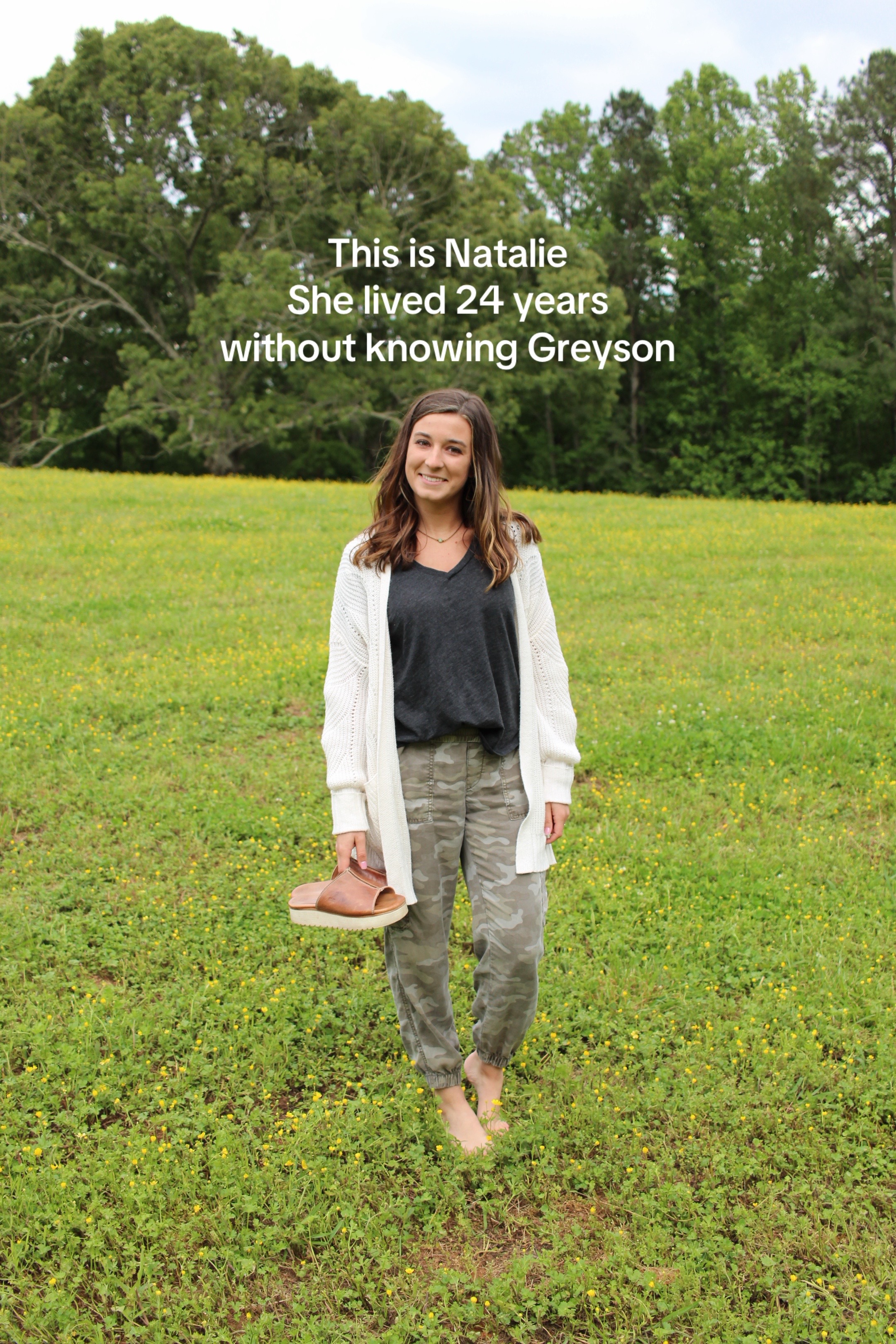 @natalie.nortonn13