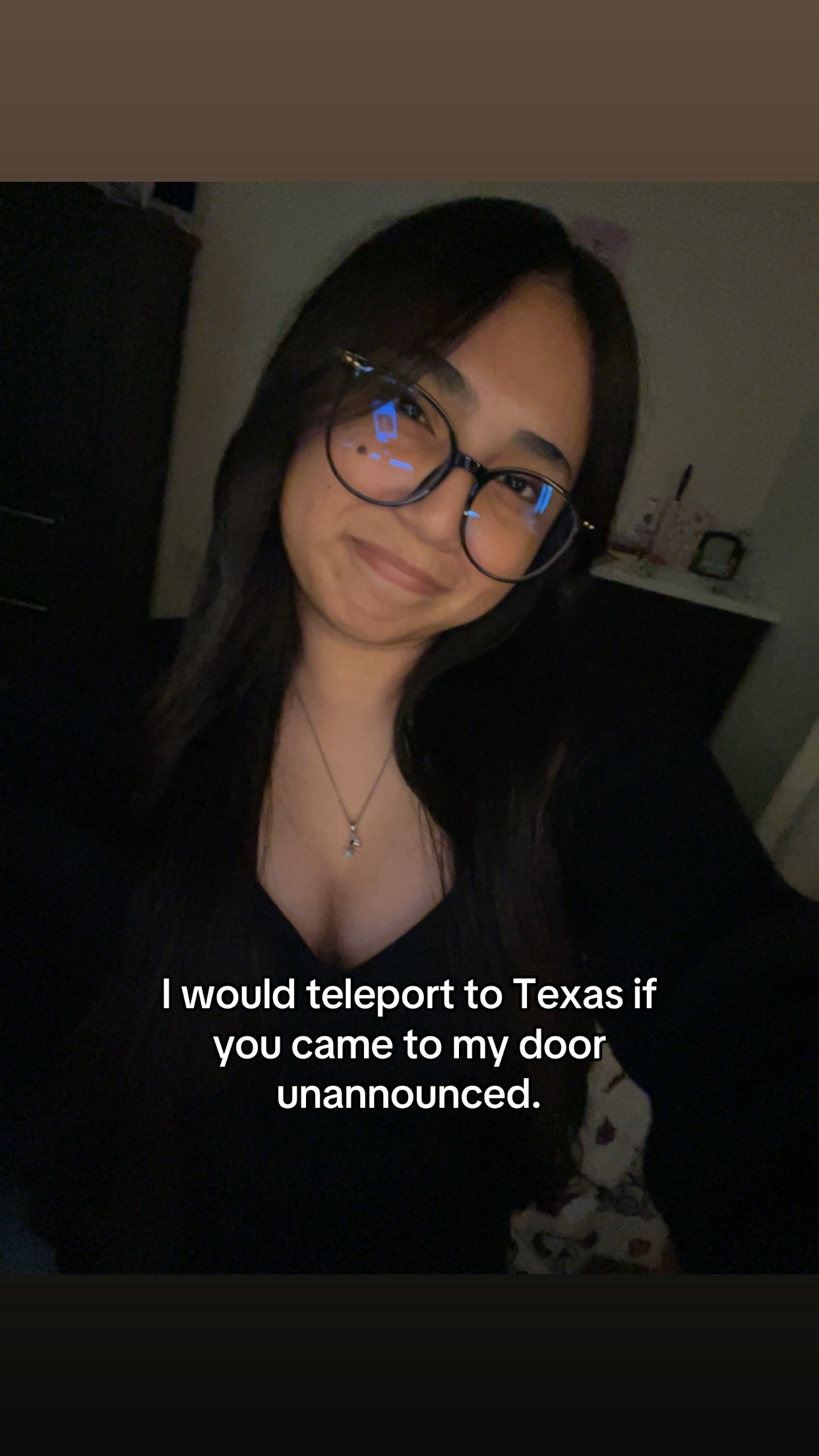 @Tami🌷