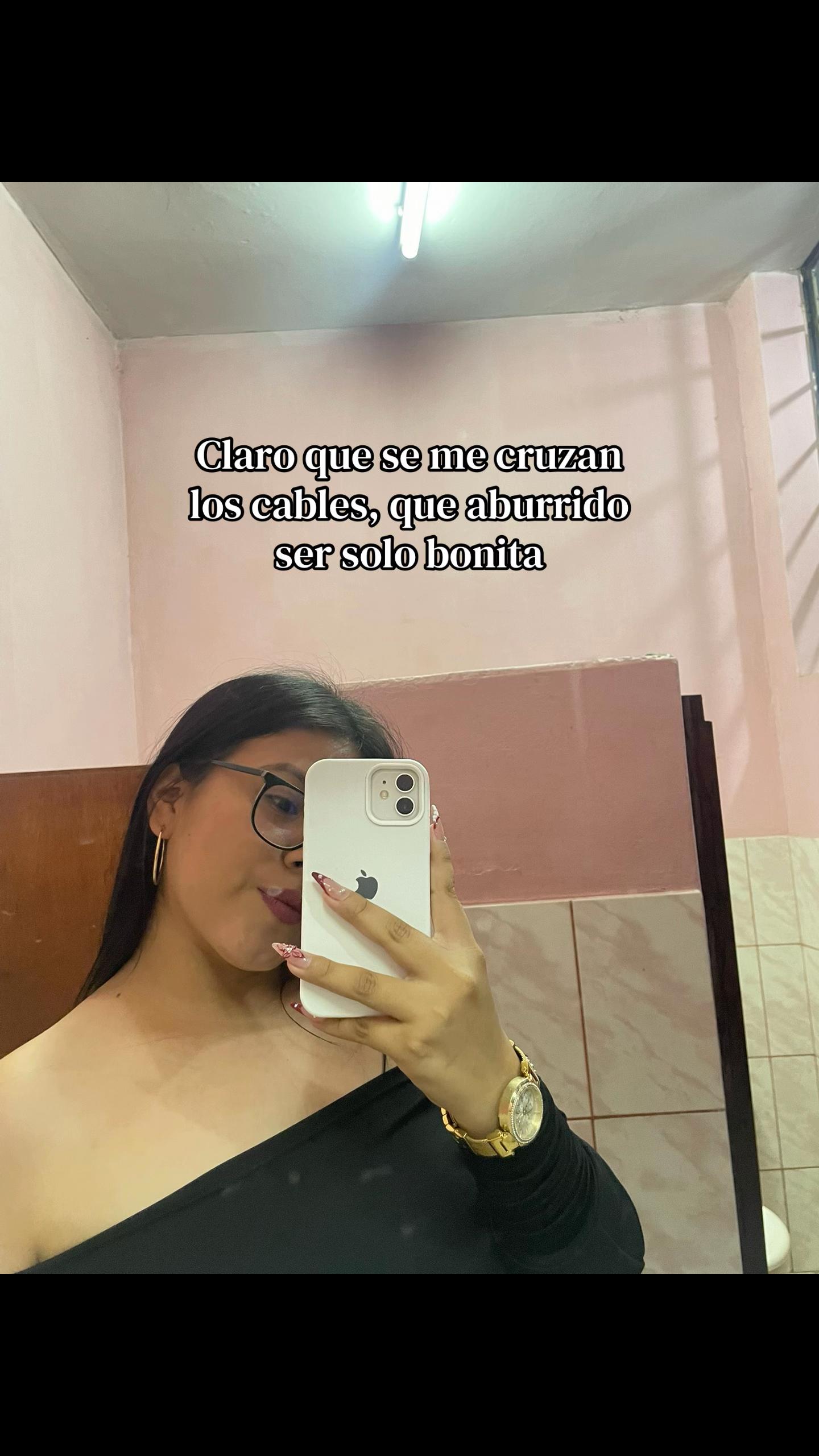 @MaferTasayco