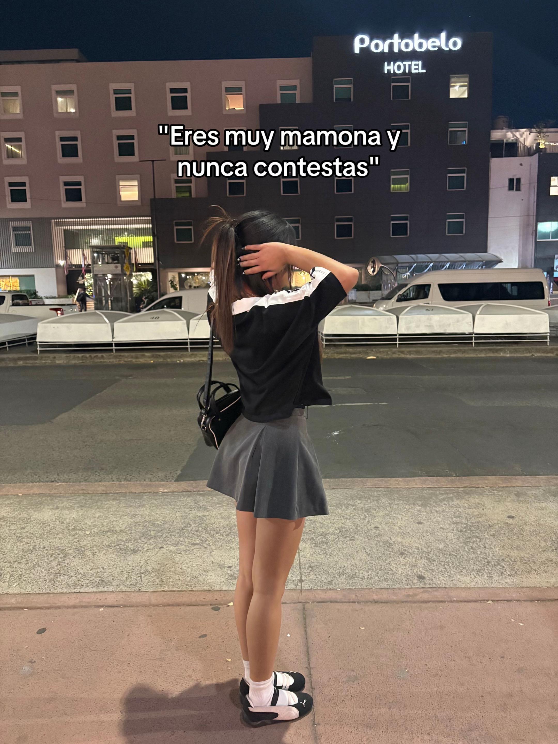 @Aylin Hye