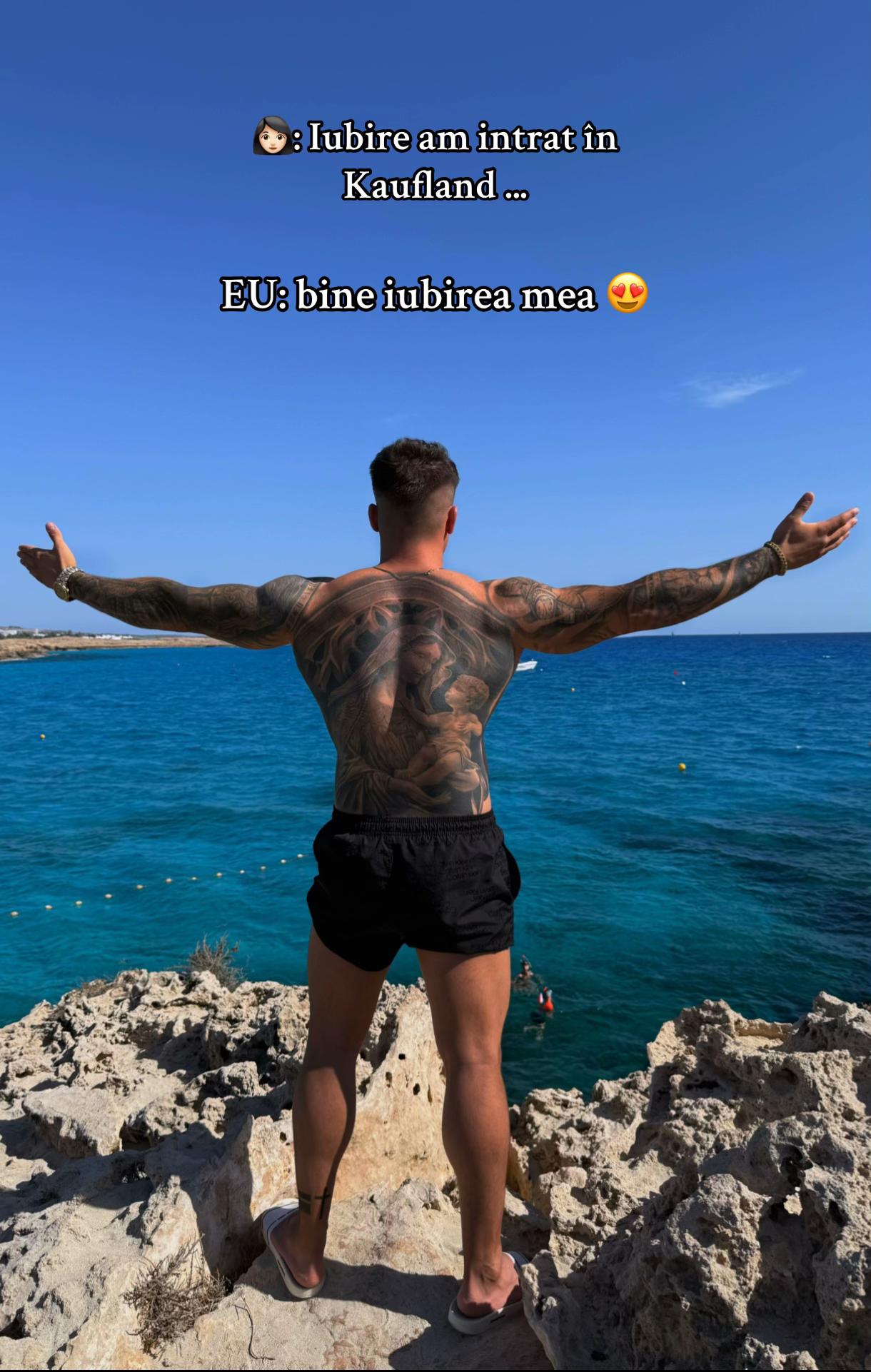 @1codrinmaxim🇷🇴|🇹🇷 🦍