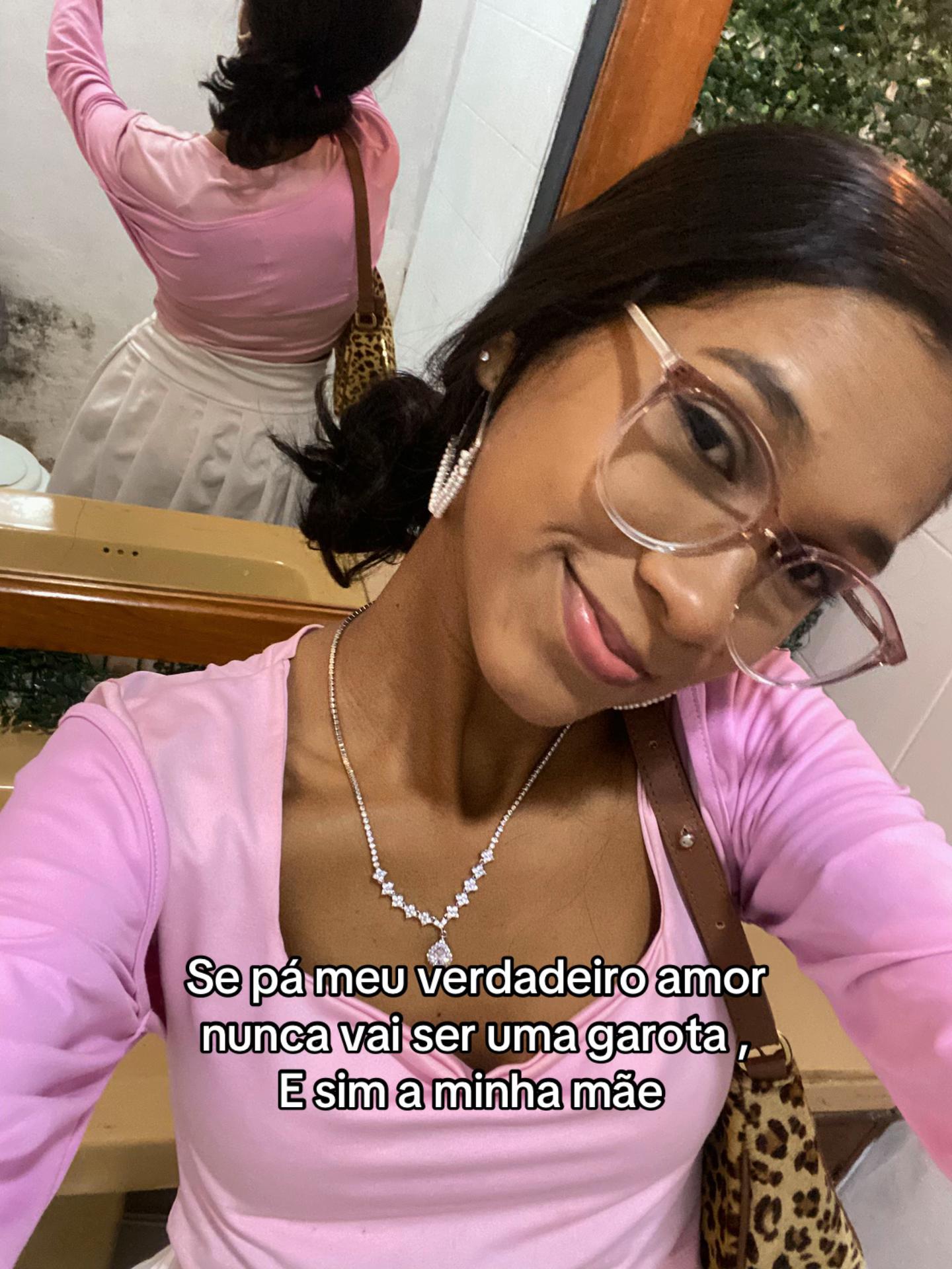@Kely Silva