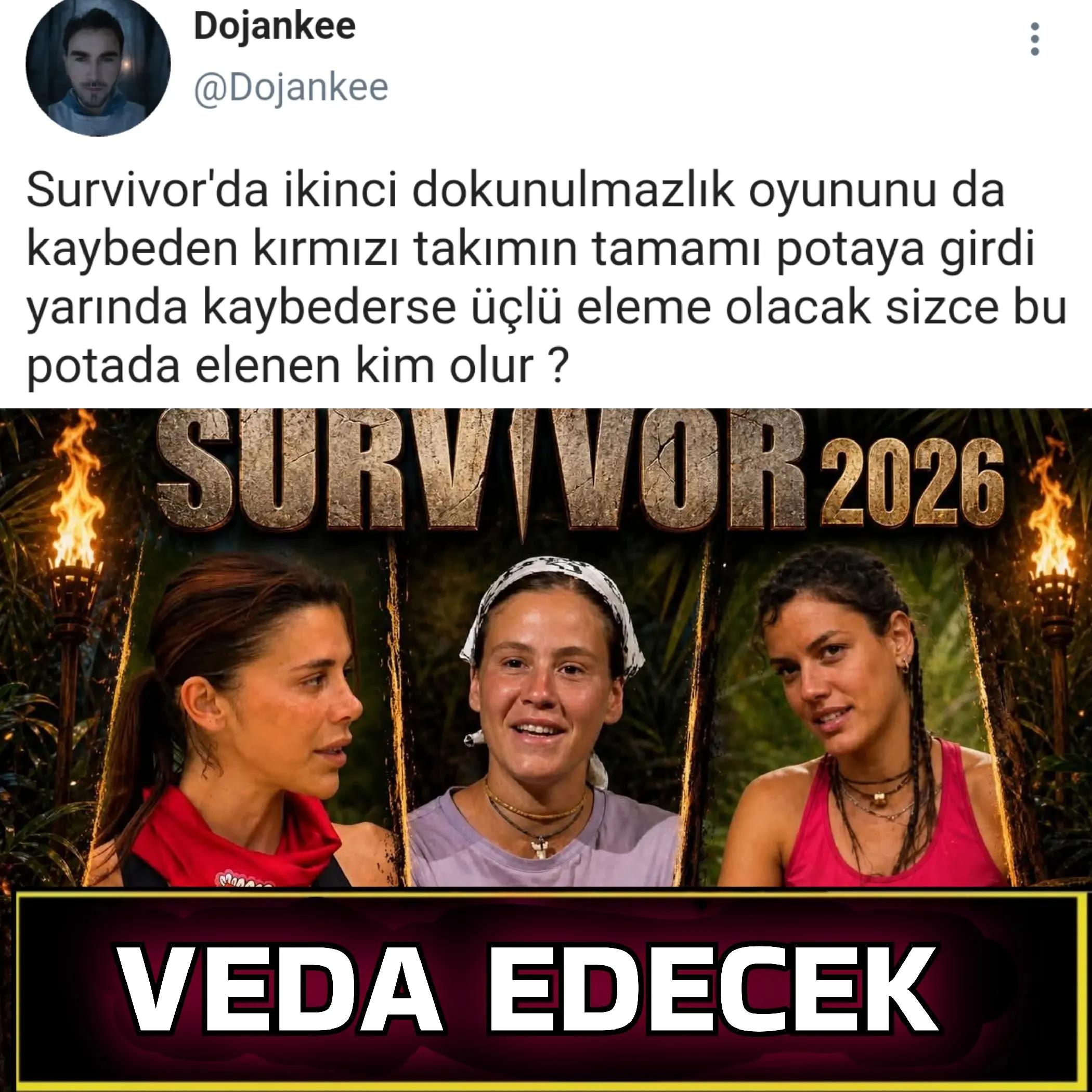 @Dojanke_