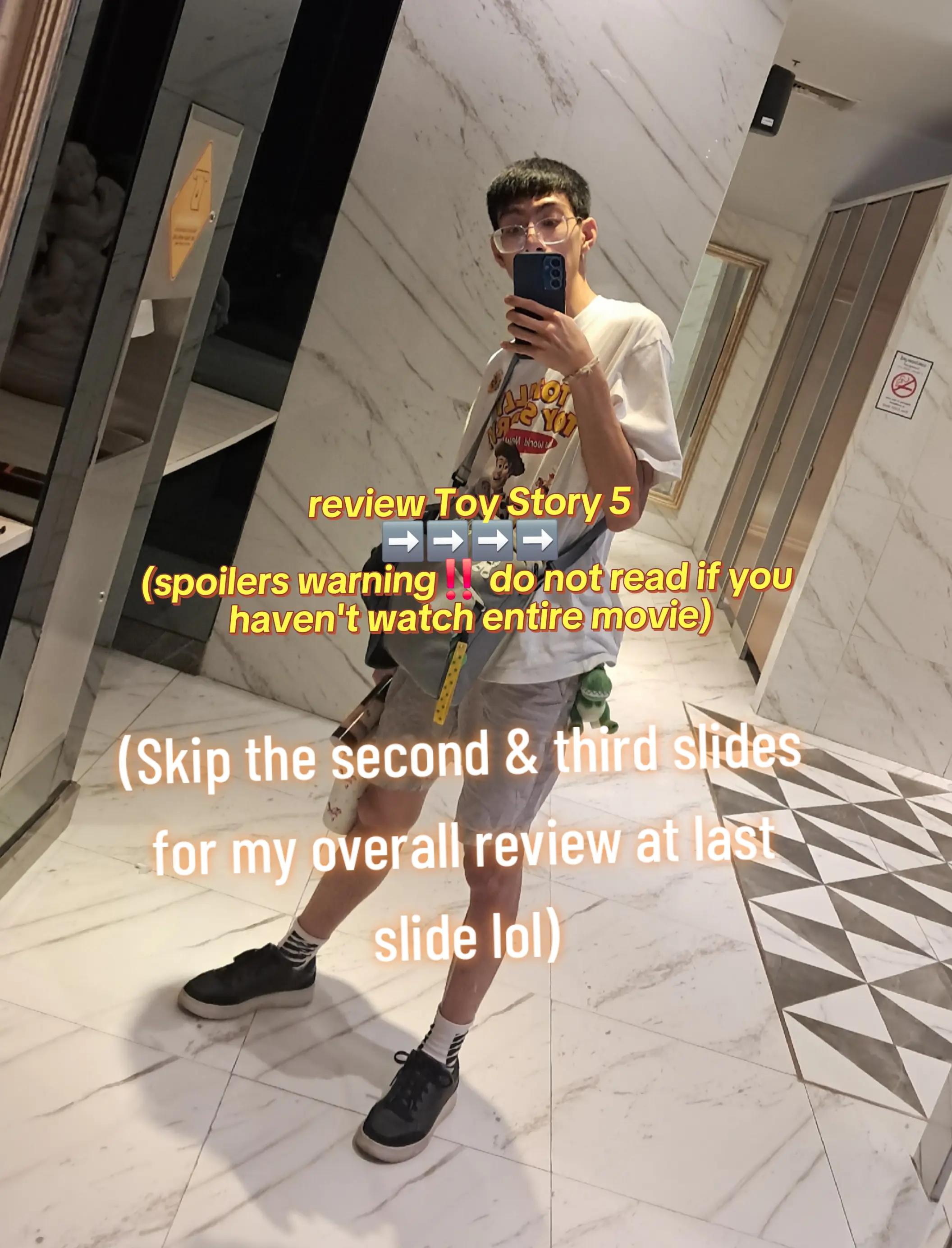 @Ben