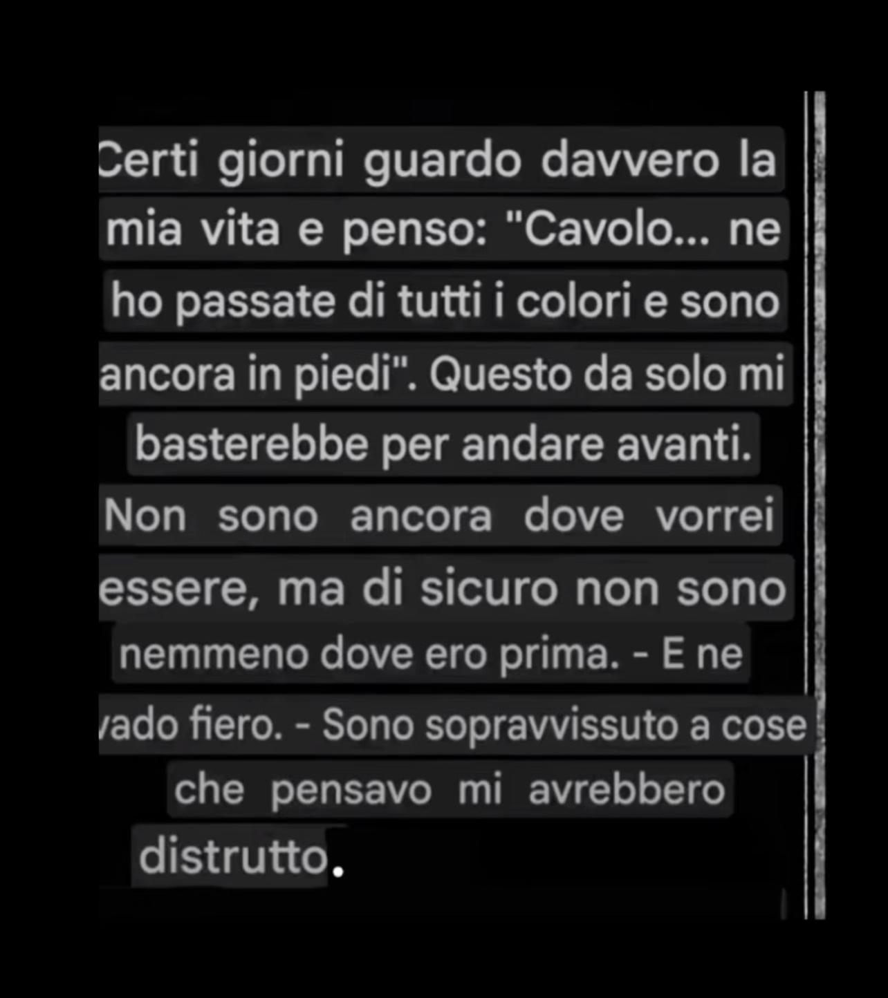 @😈diavolo😈