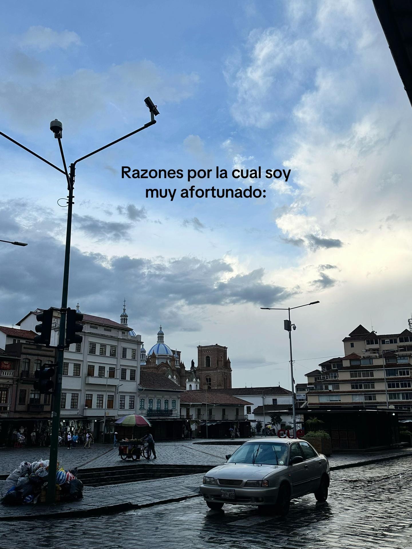 @RoniS🦦💤