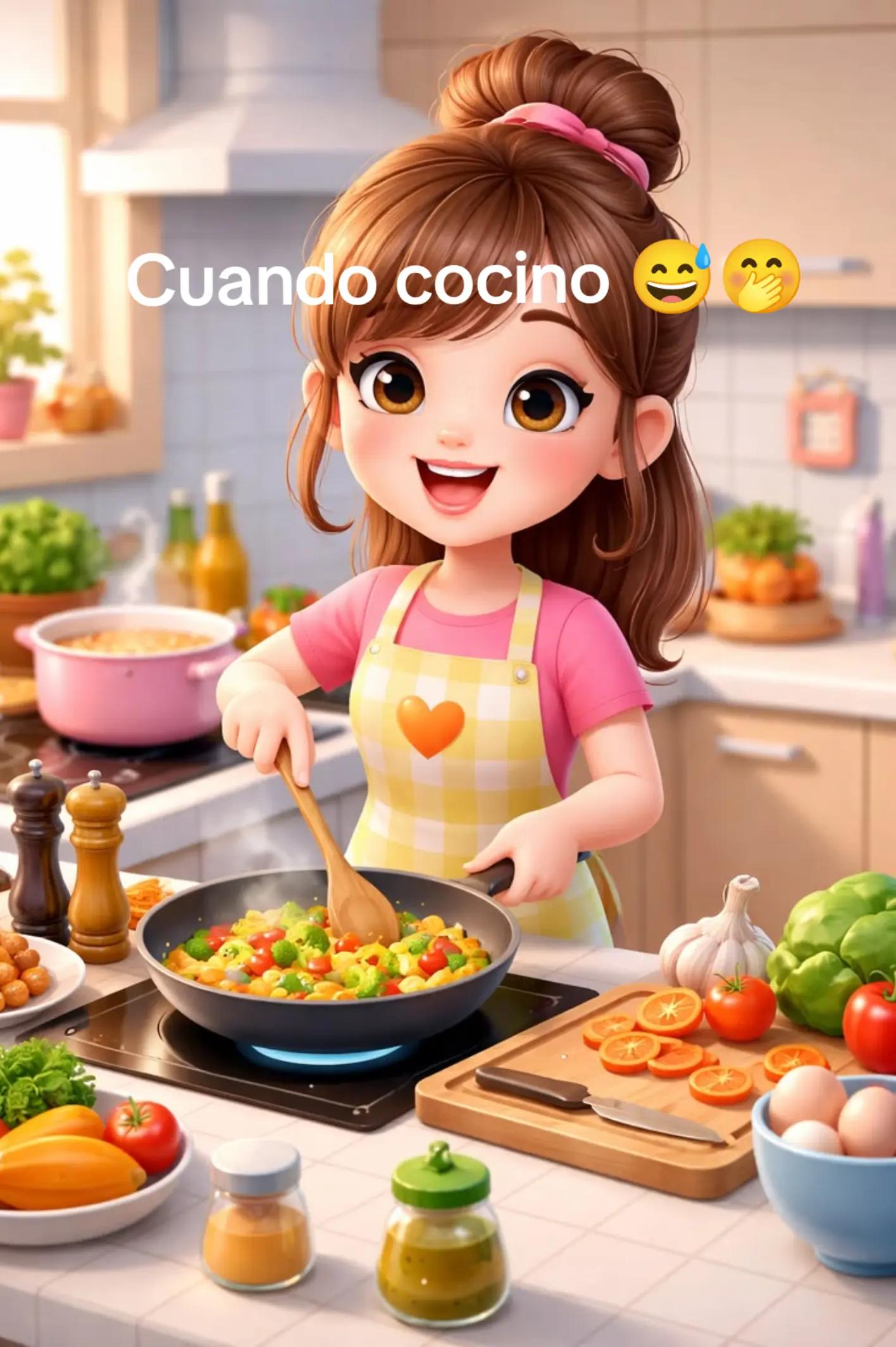 @Lety Pedro