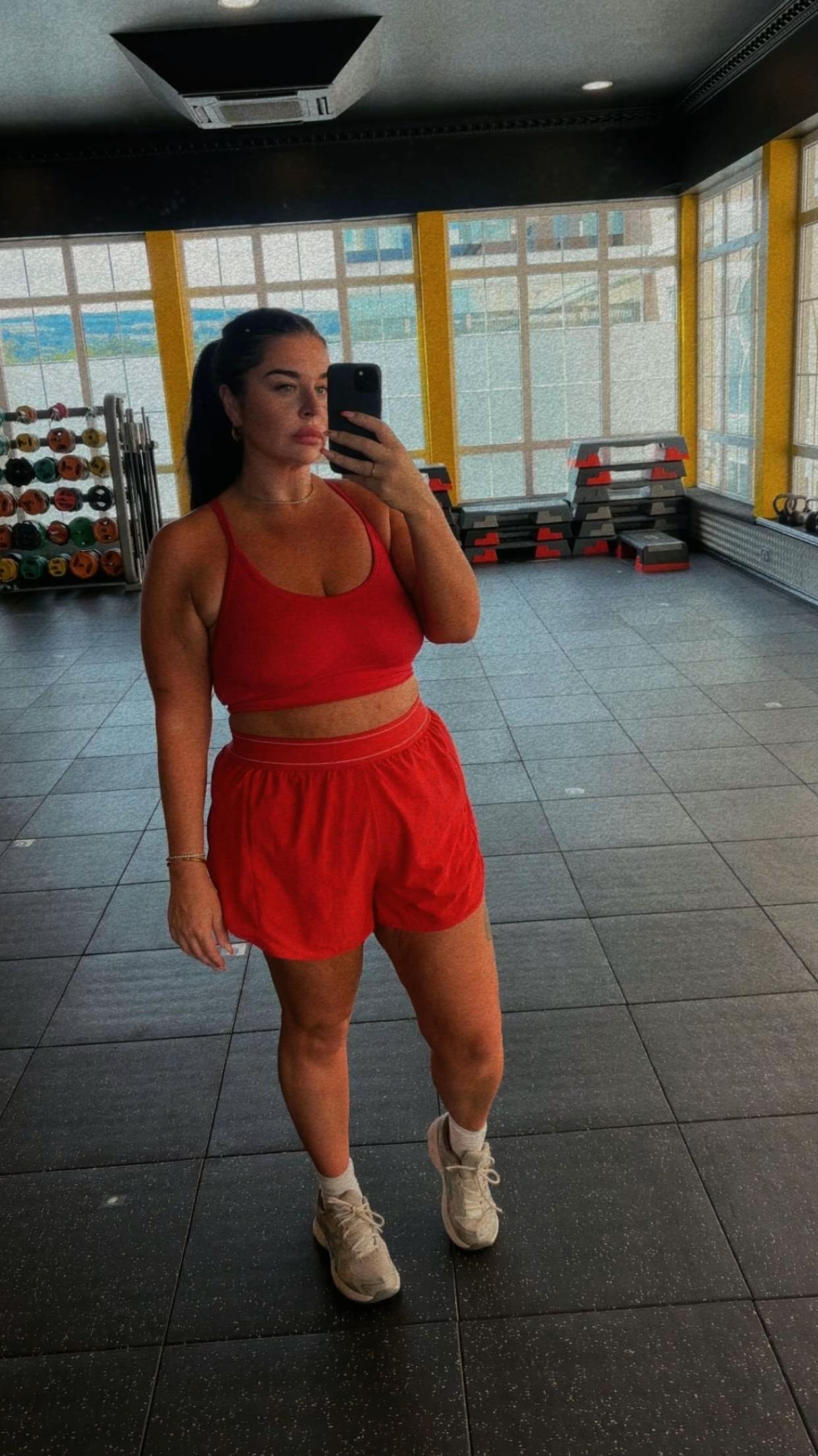 @francescaaurora13