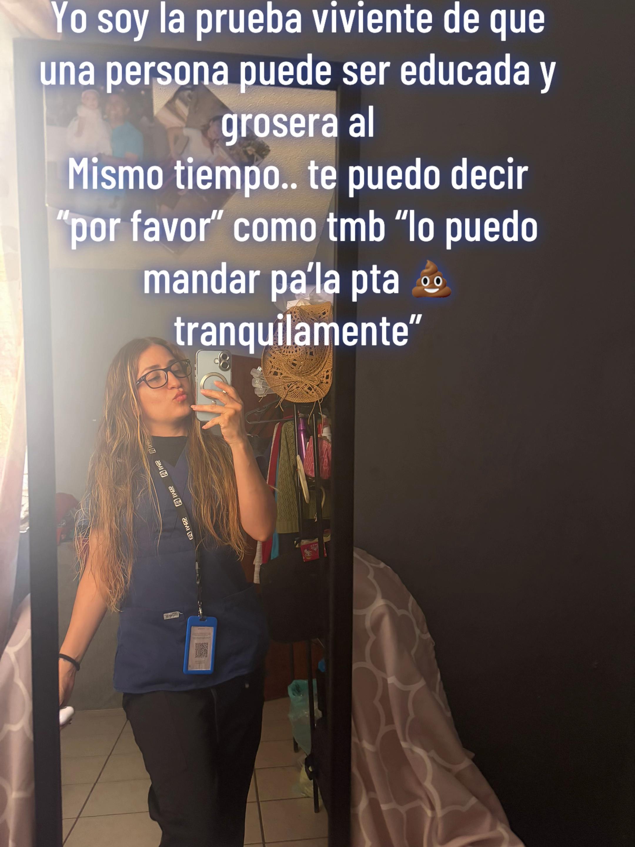 @¥€£¤R¡ąɲ