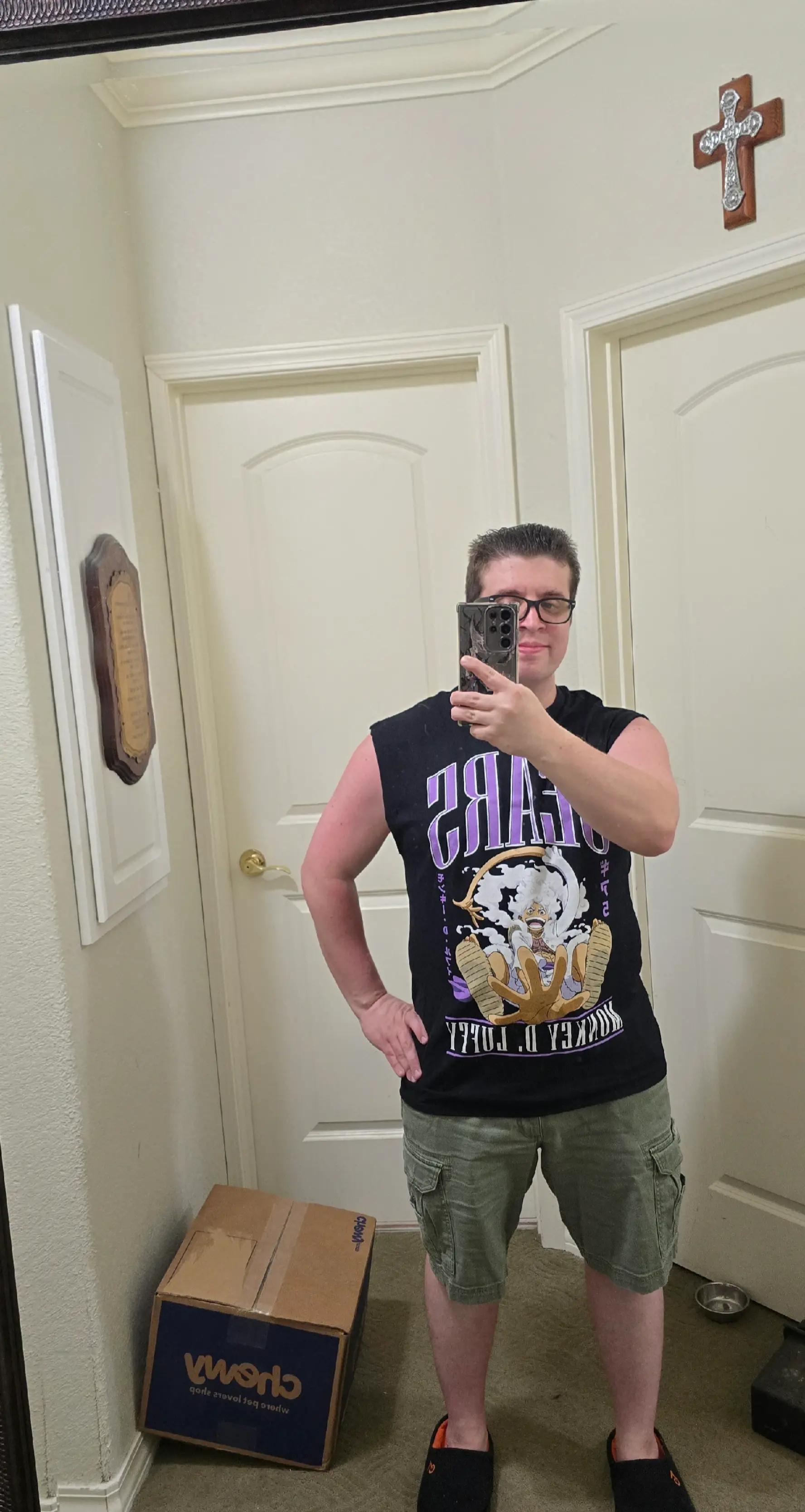 @TheBuffOtaku.ttv