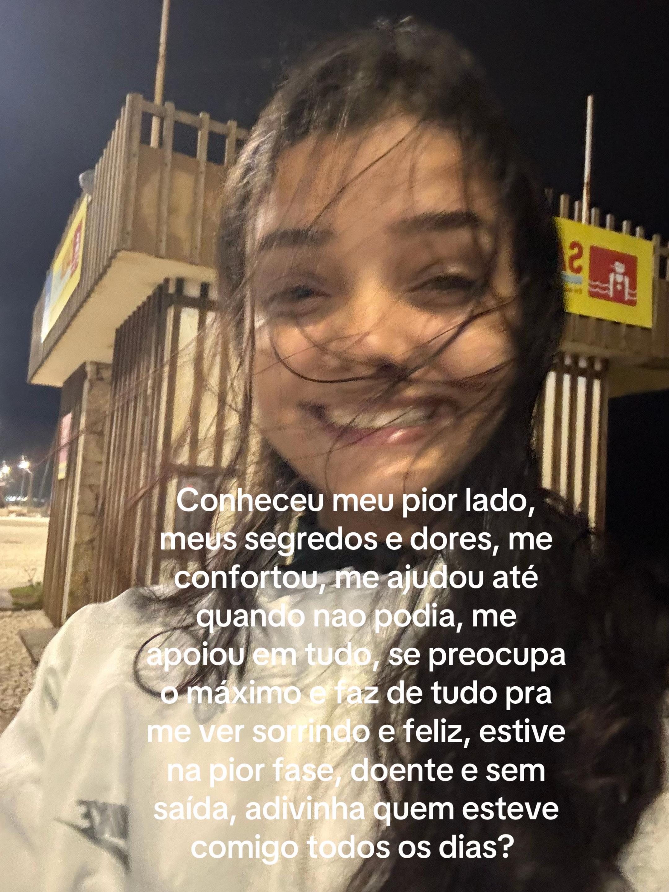 @nadjaqqueirozzz