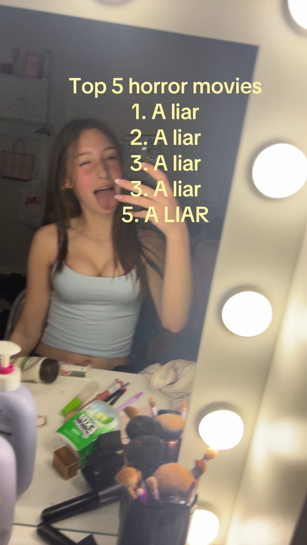 @summer743271