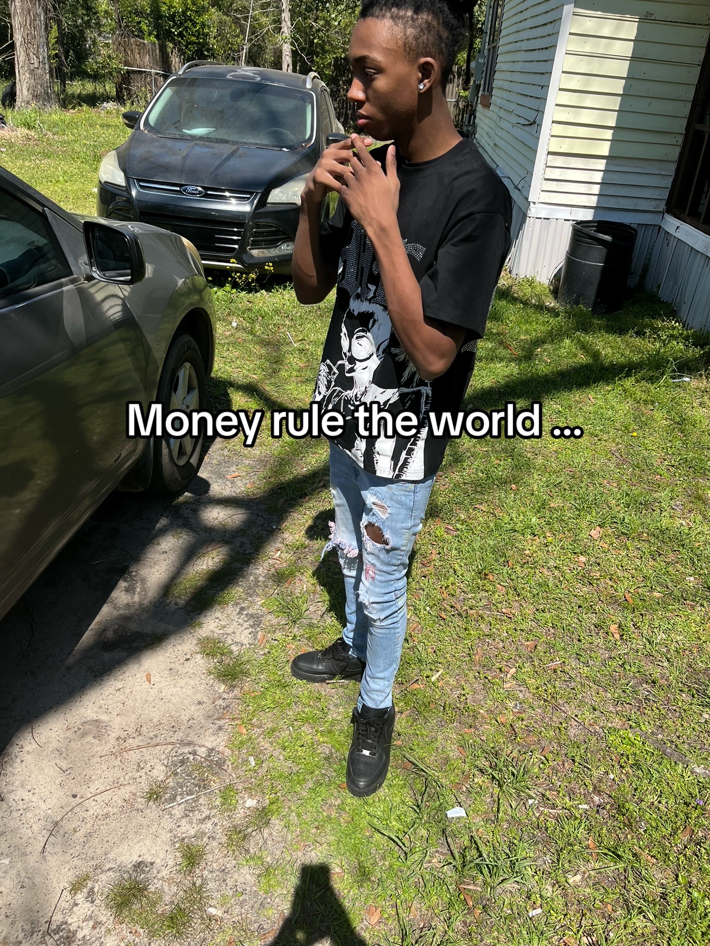 @1p🩸