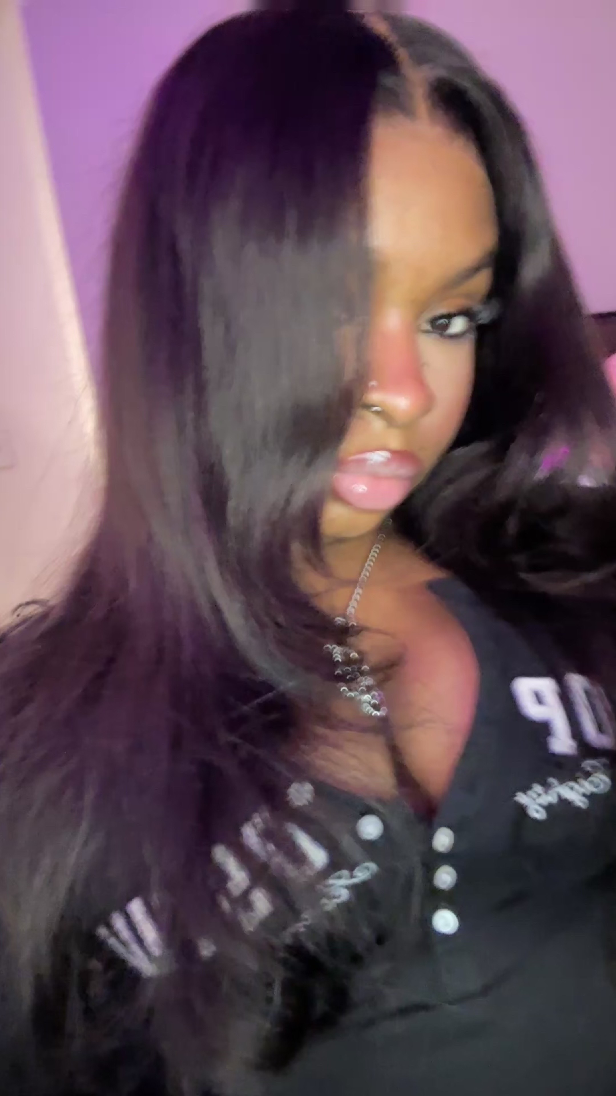 @brittney <3