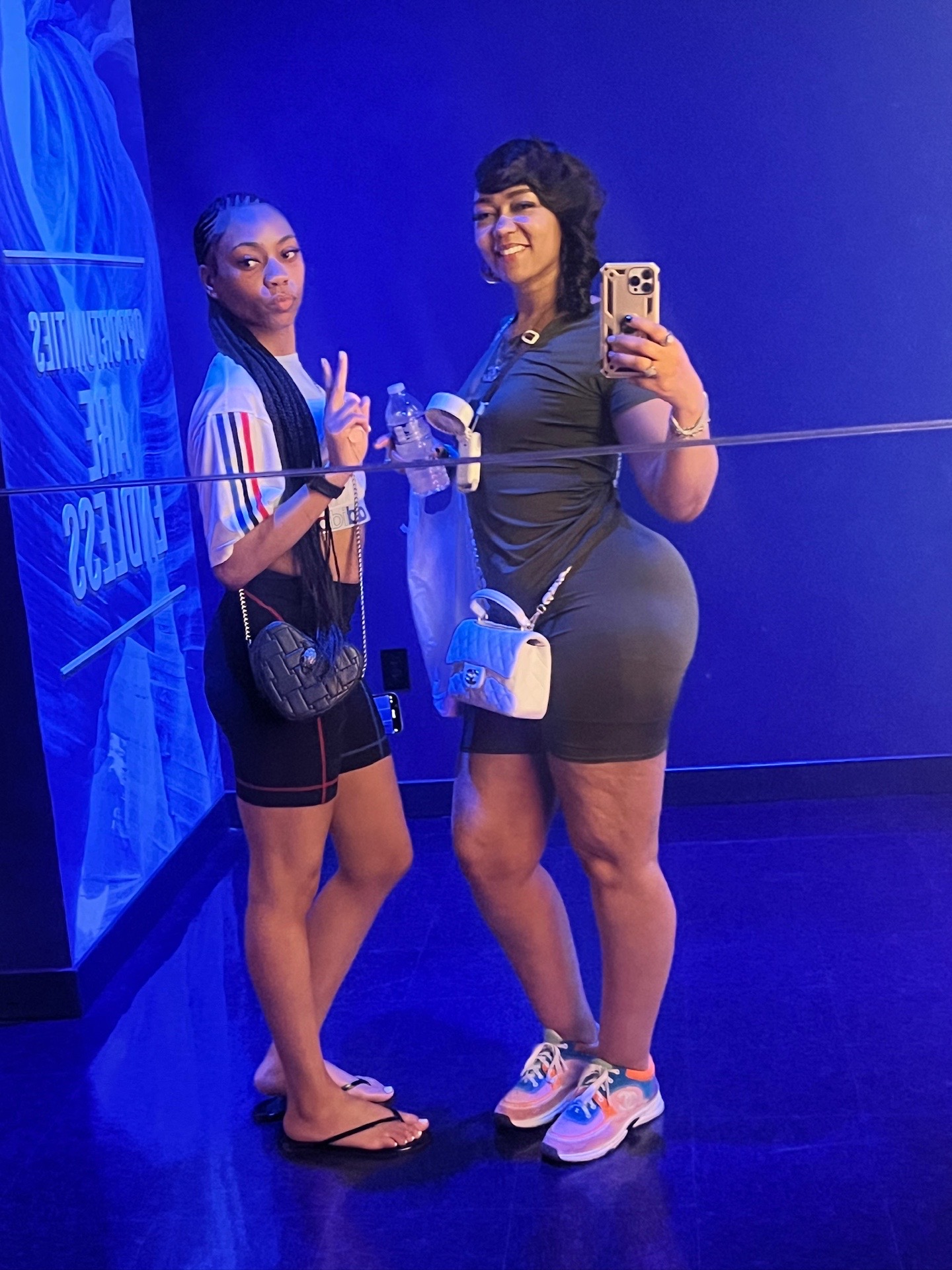 @Patrice