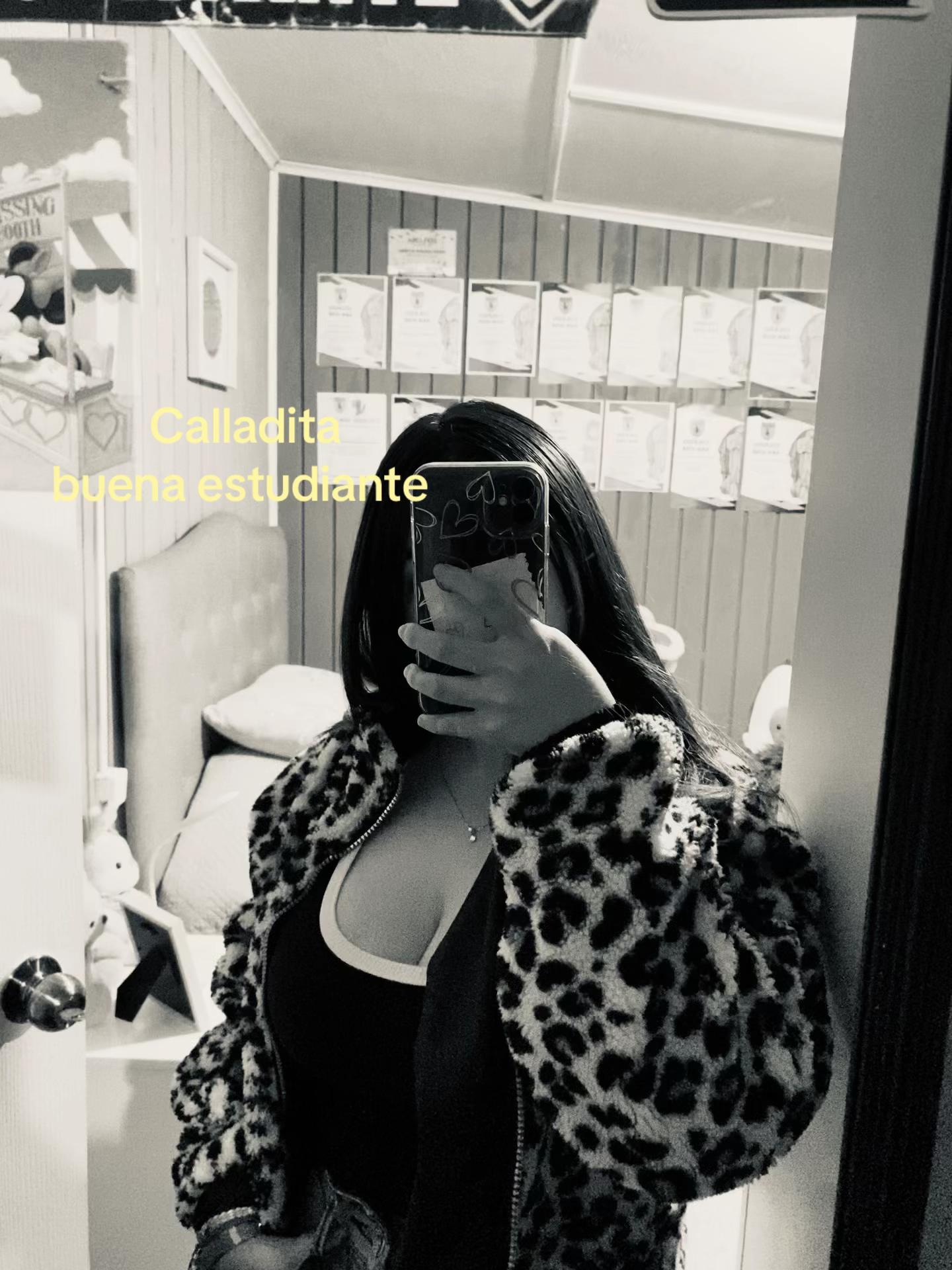 @isidora.belenn14