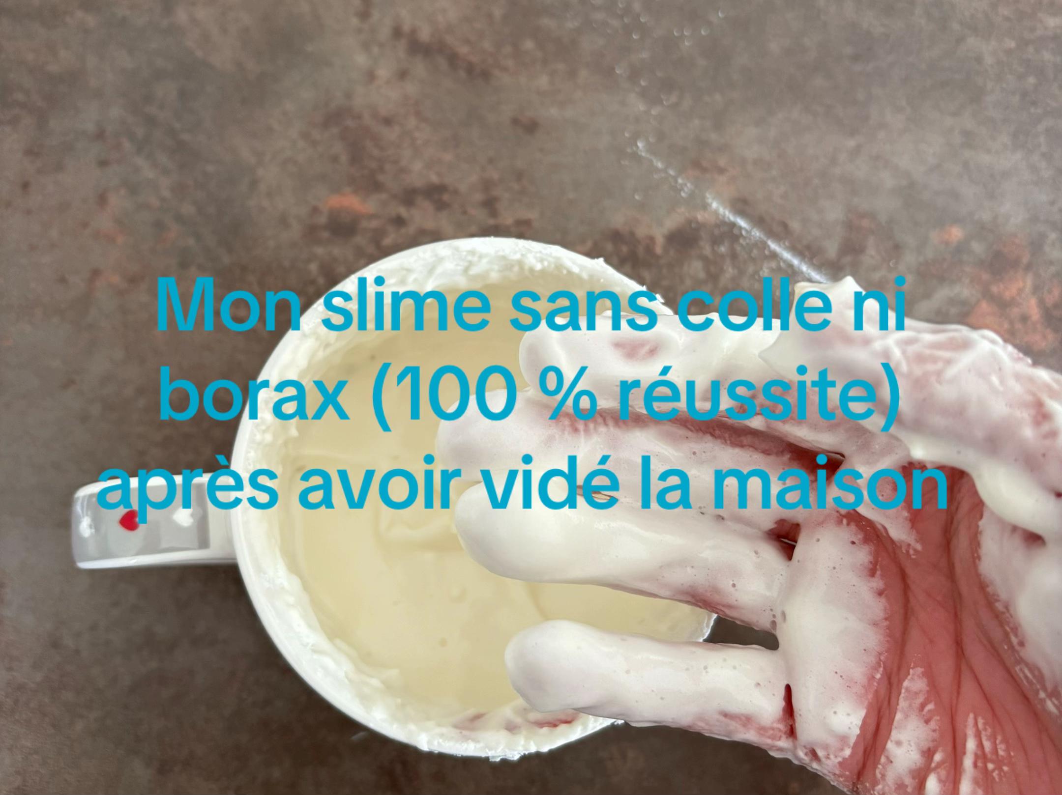 @user.rezespam