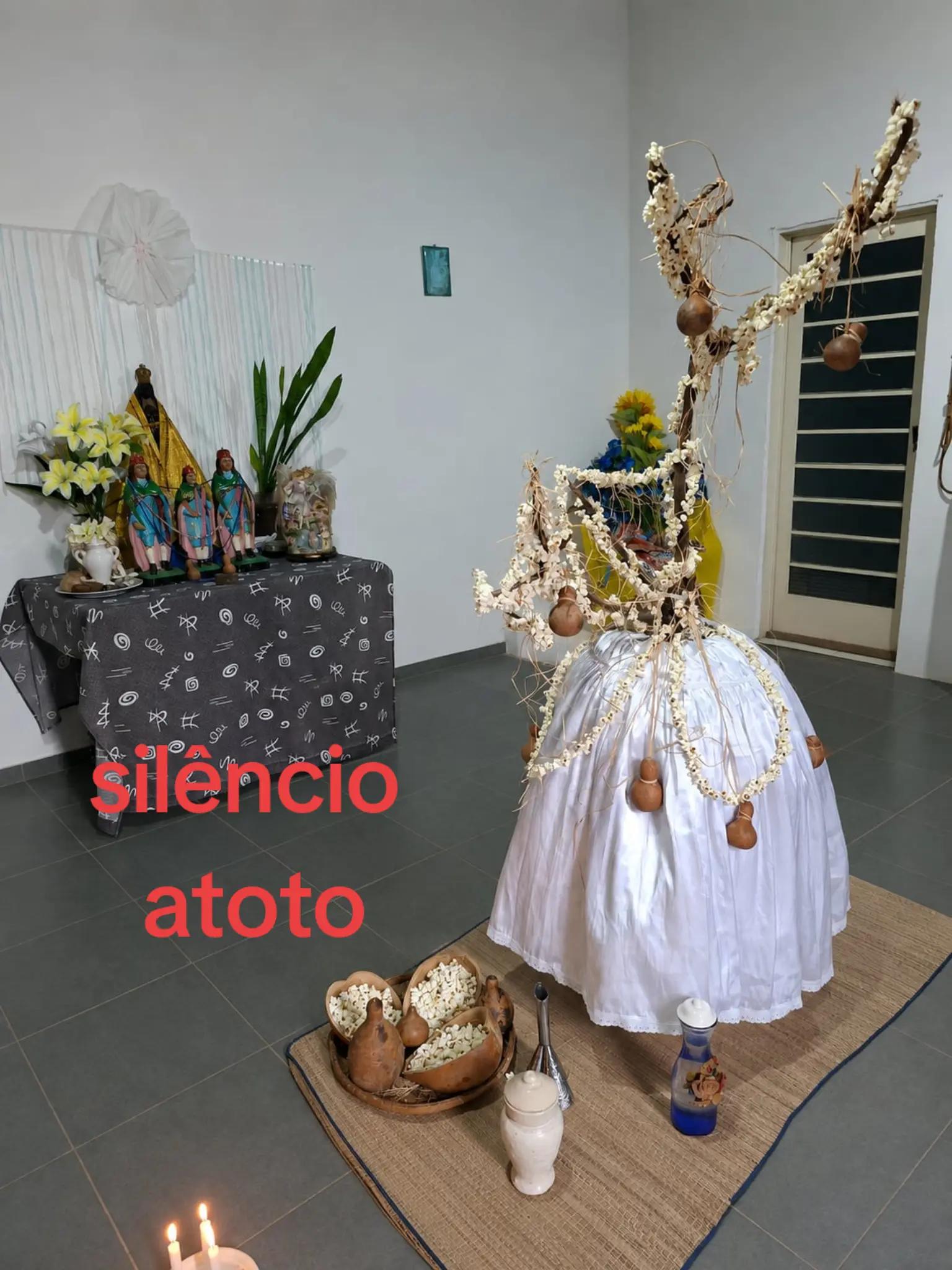 @Taróloga Ya Toninha