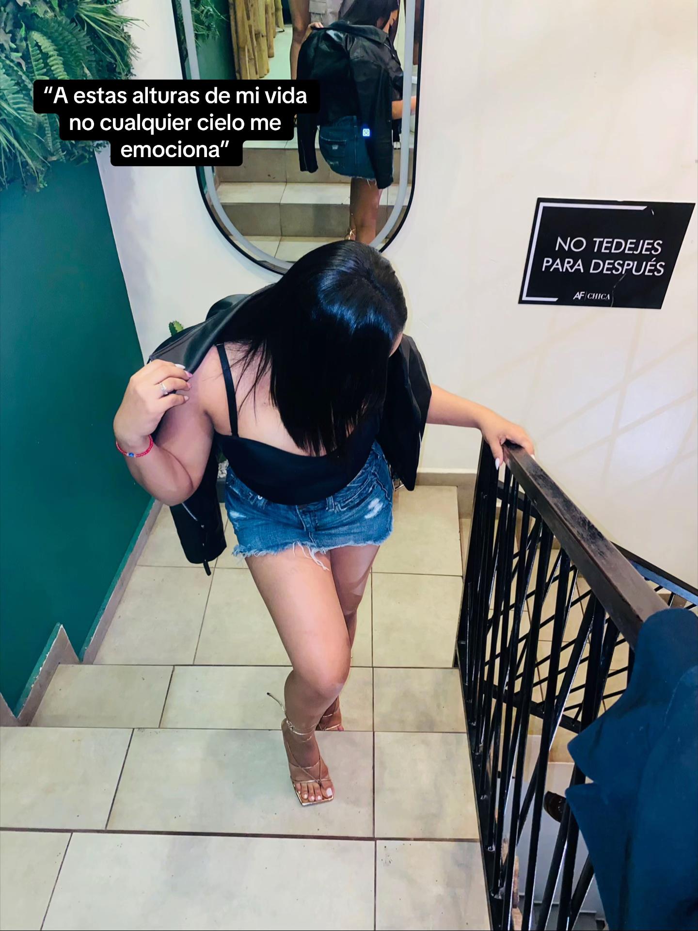 @Fer Figueroa🍓🕷️