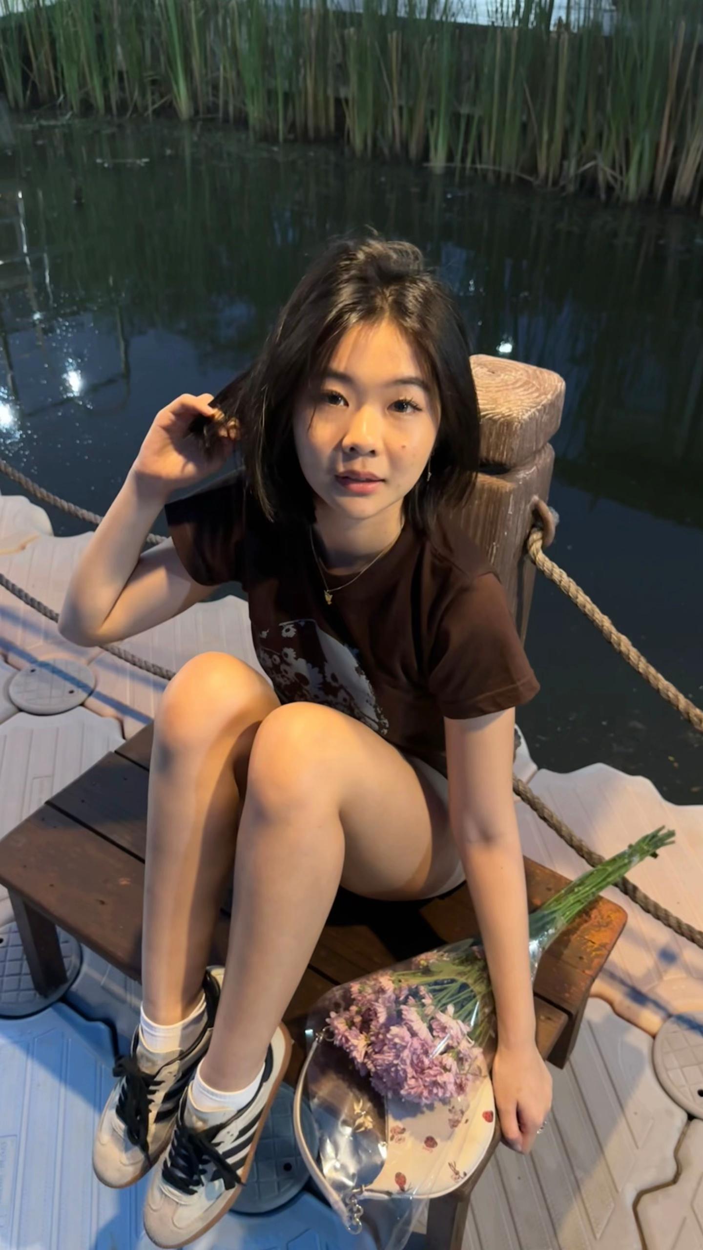 @kei