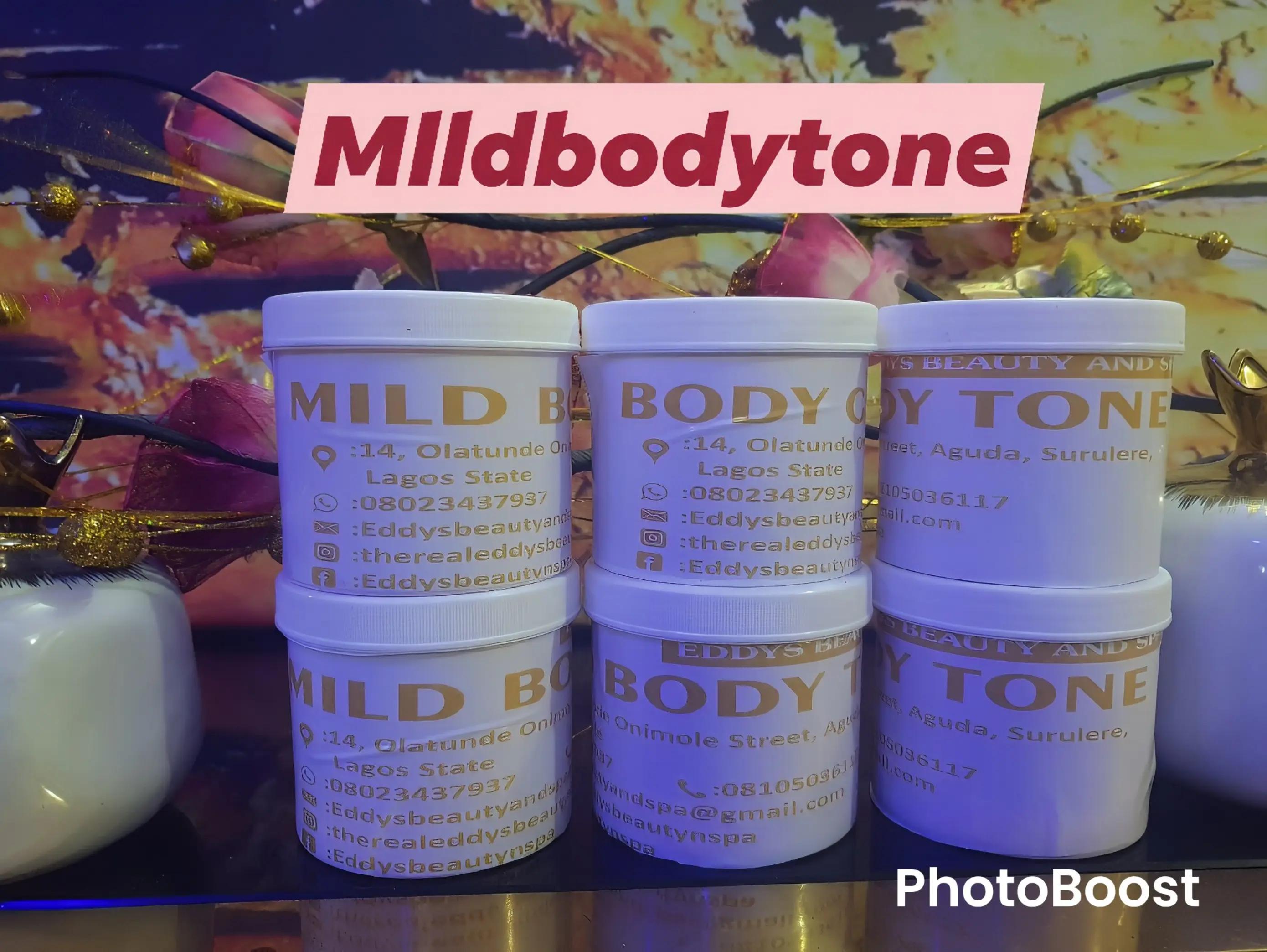 @EDDYSBEAUTYPLACEANDSPA