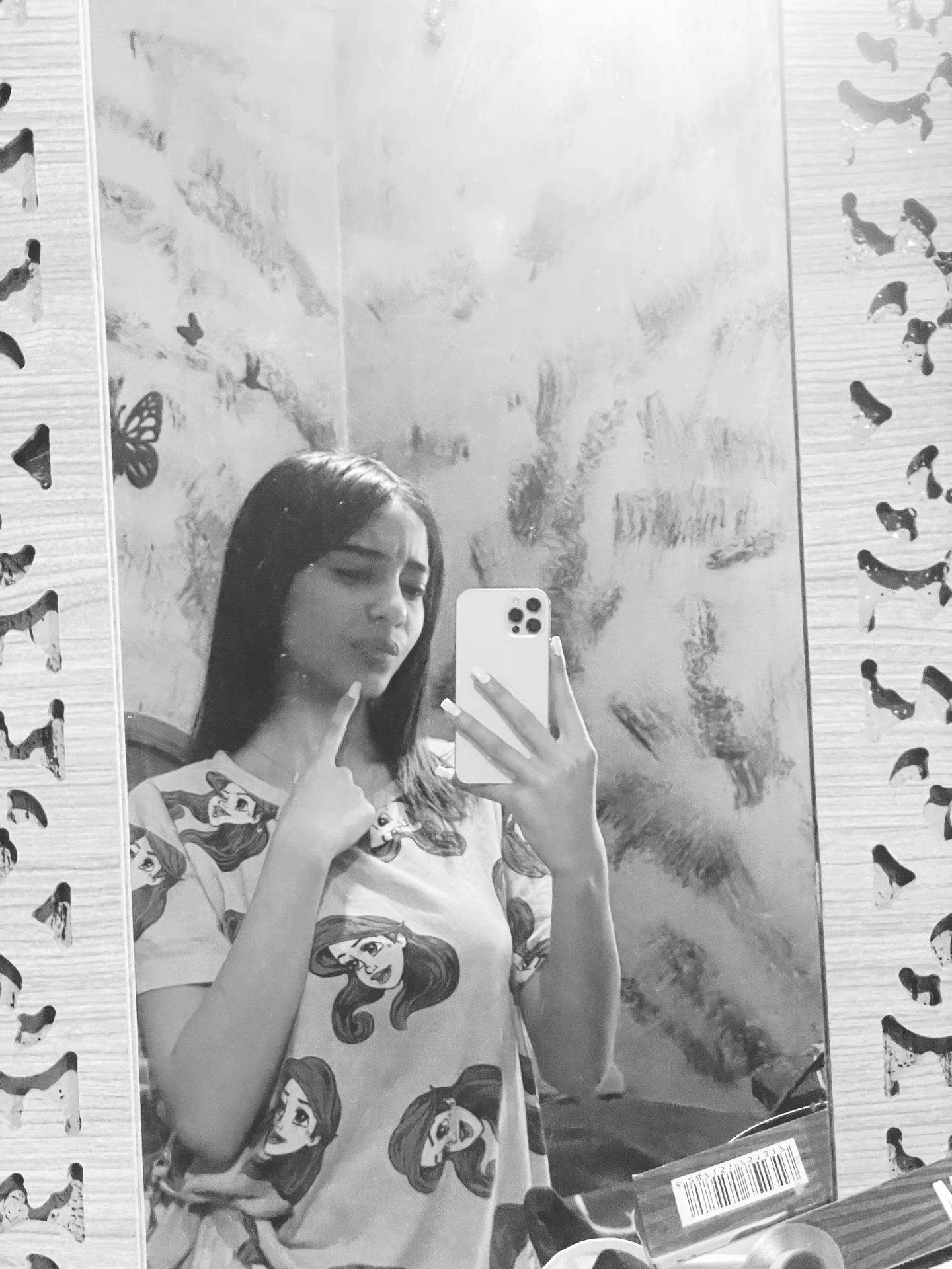 @W👰🏻♀️