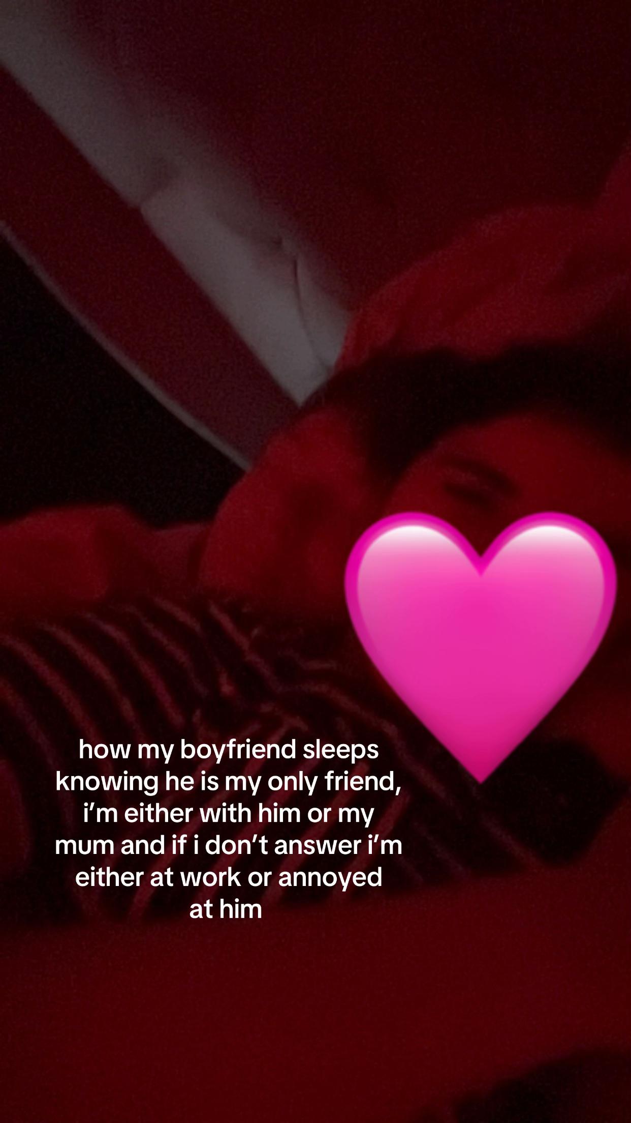 @millielouise