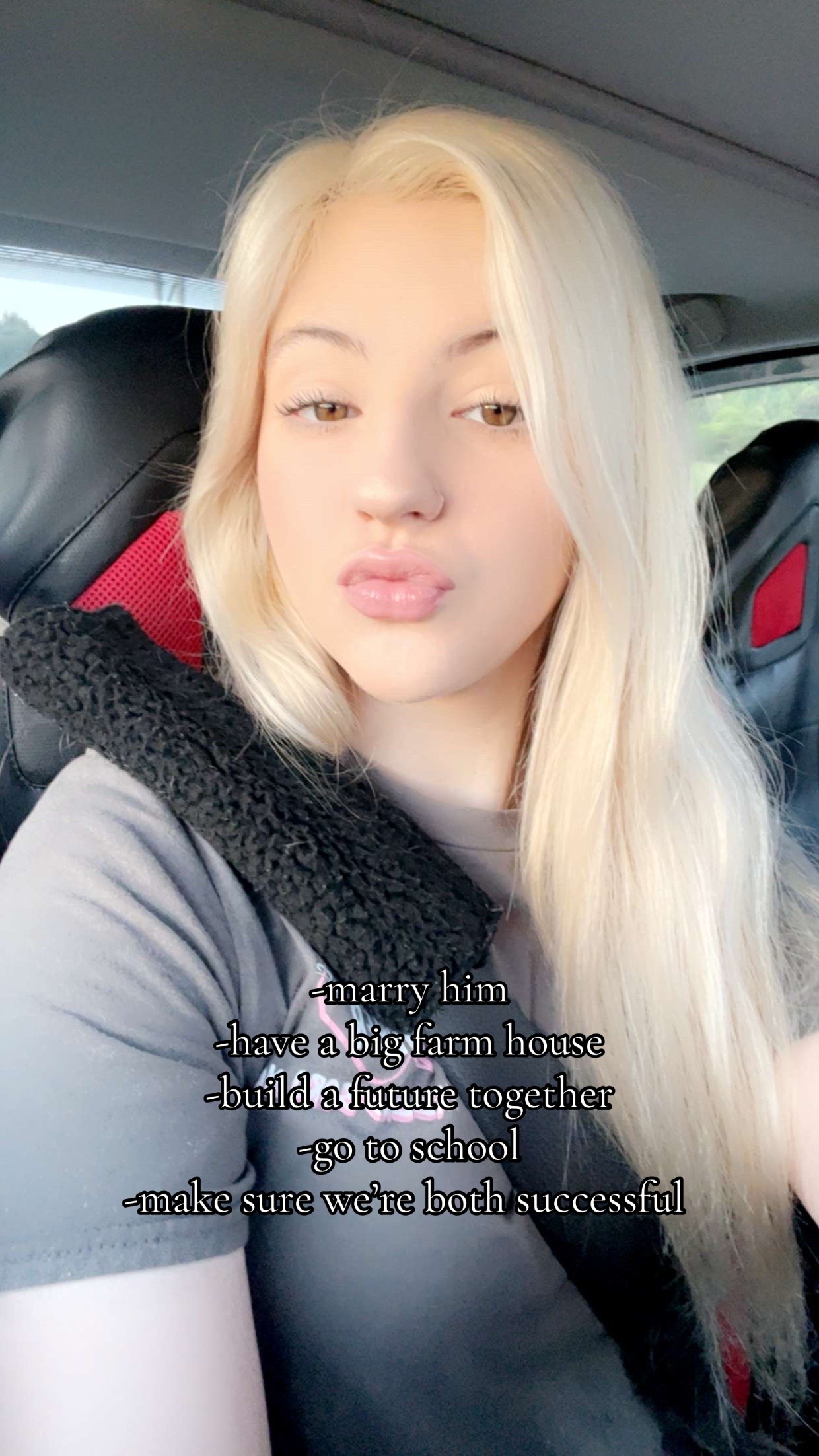@des