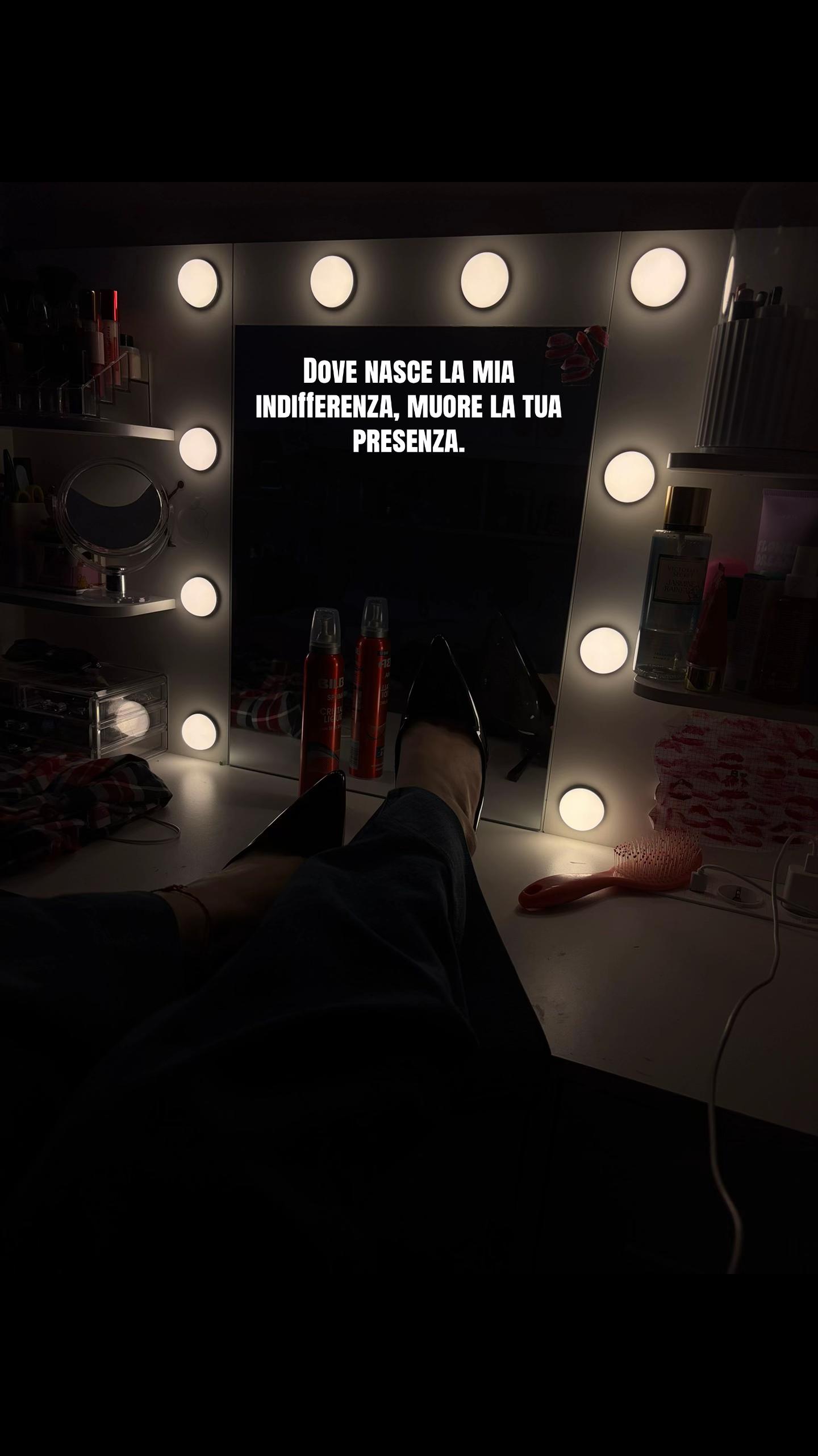 @𝓐~