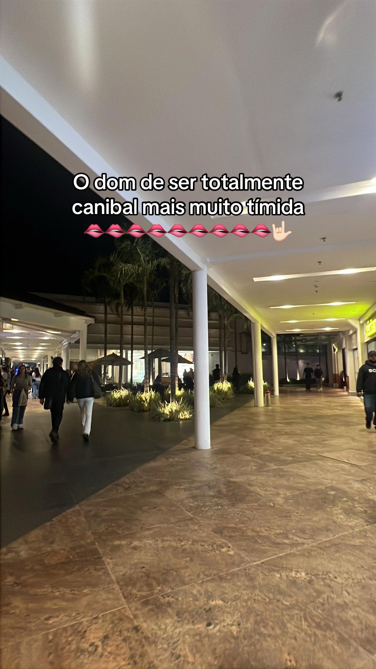 @Ingrid gondim