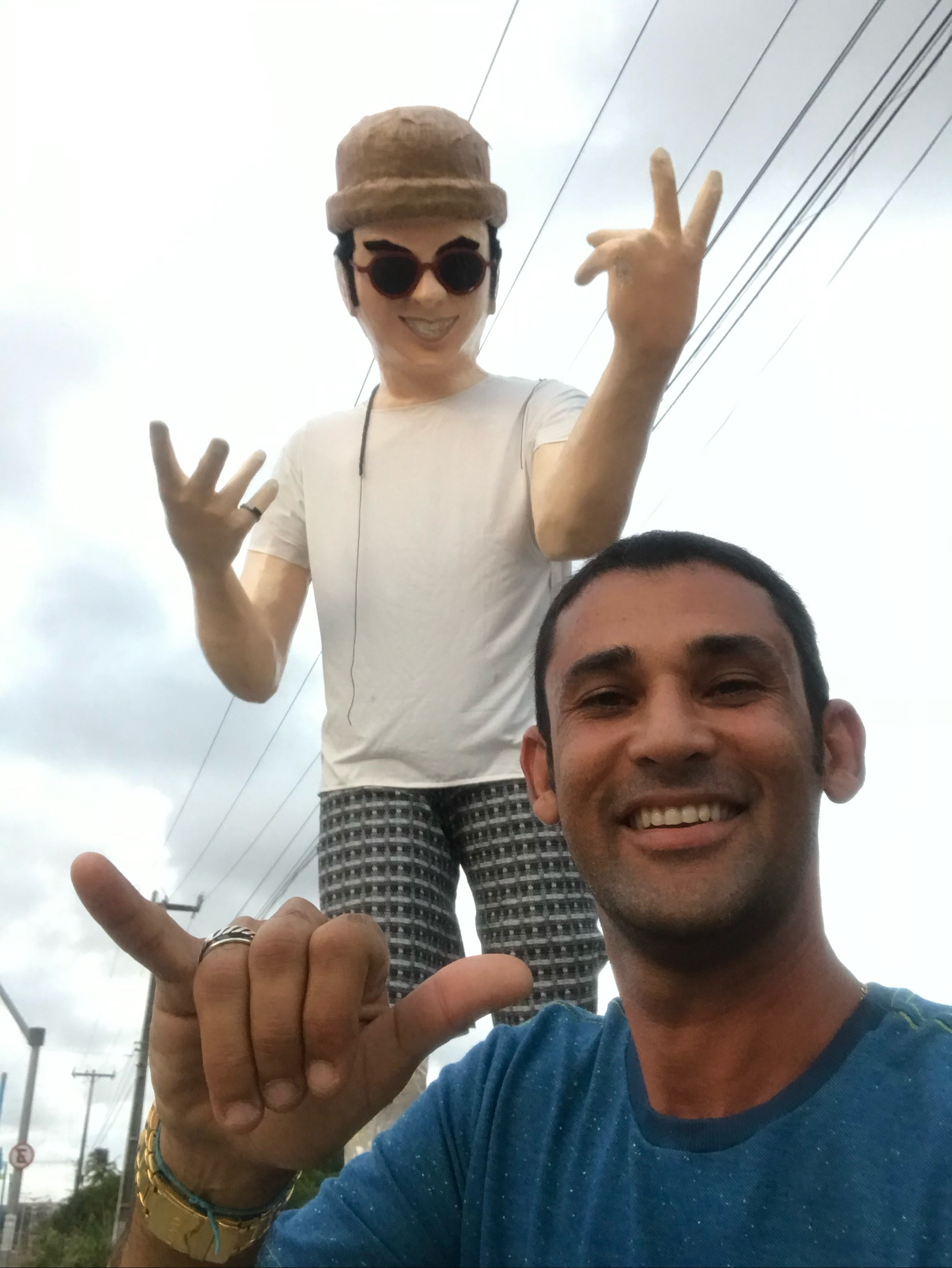 @Bruno Maciel