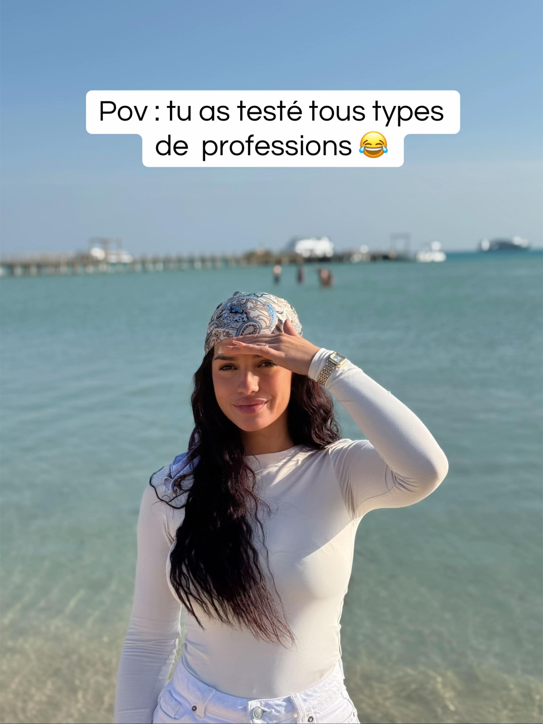 @VICTORIA 🏝️