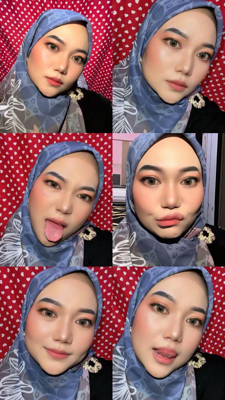 @MonaPrinzby