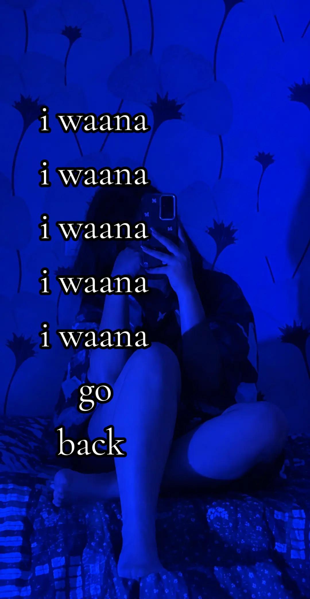 @𝒮𝒽𝒶𝓃𝒶𝓎 𐙚