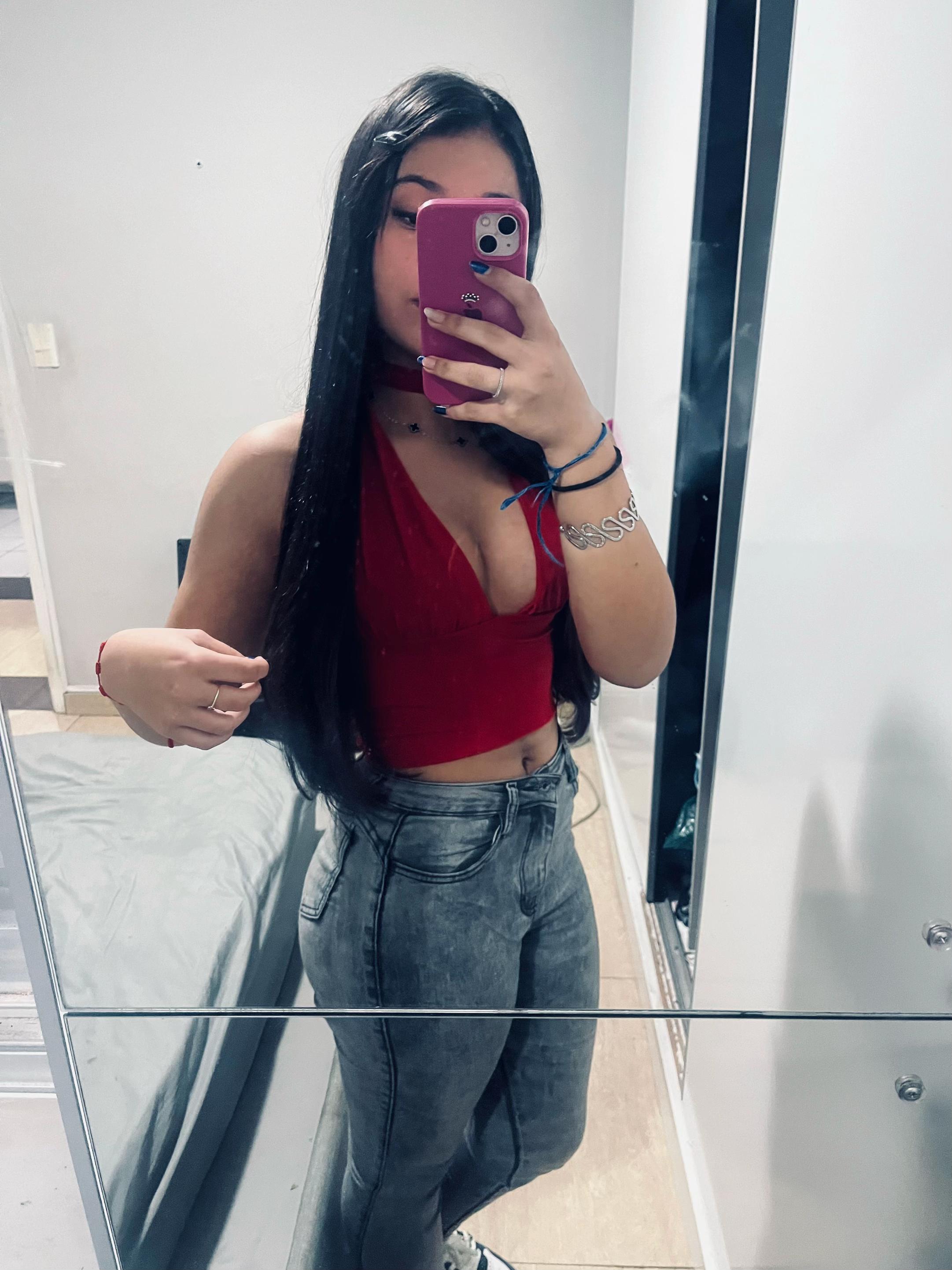 @ 
