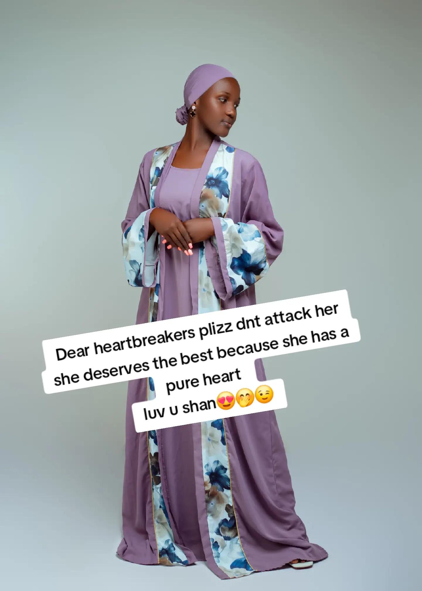 @💙💙wednesday 💙💙