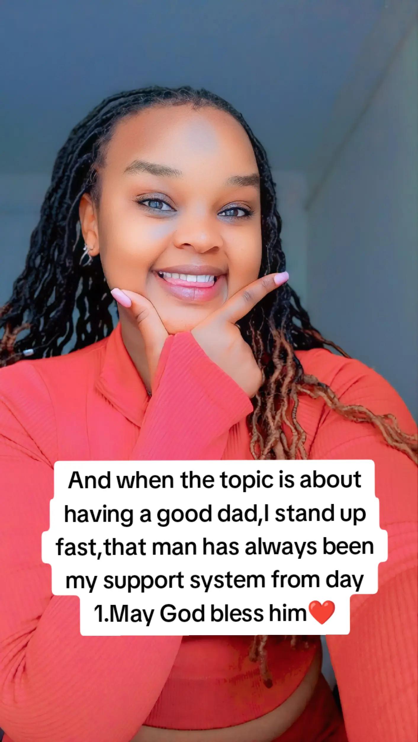 @🦋_i.t.s_wanjiru🦋