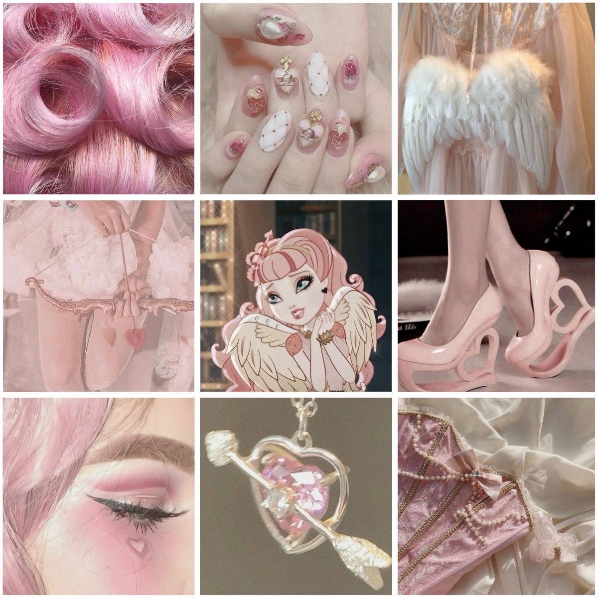 @❣︎꧁𝐁𝐫𝐞𝐞꧂❣︎
