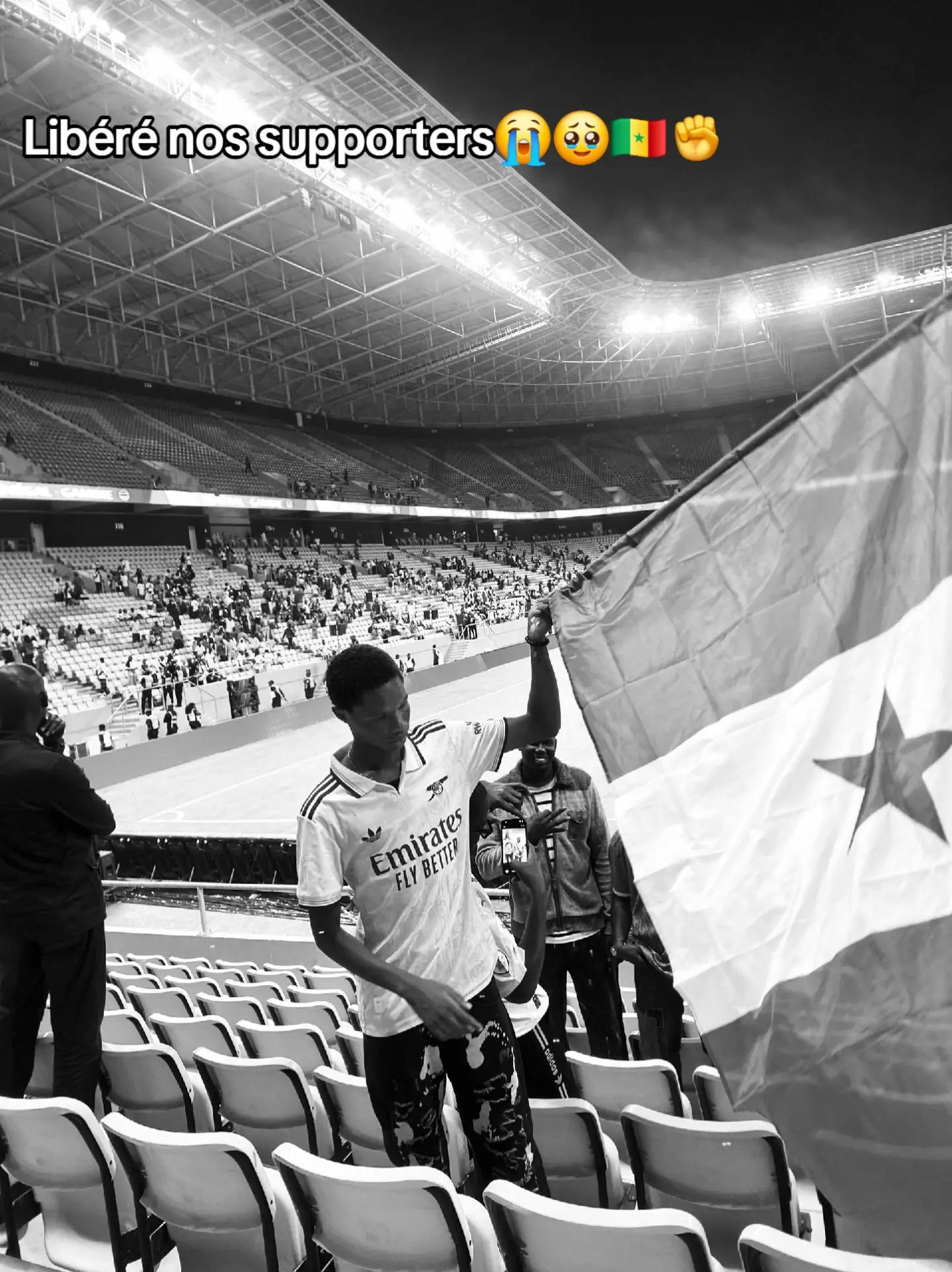 @ᗰᗝᑌᕼᗩᗰᗰᗩᗪ🌟🥇🇸🇳
