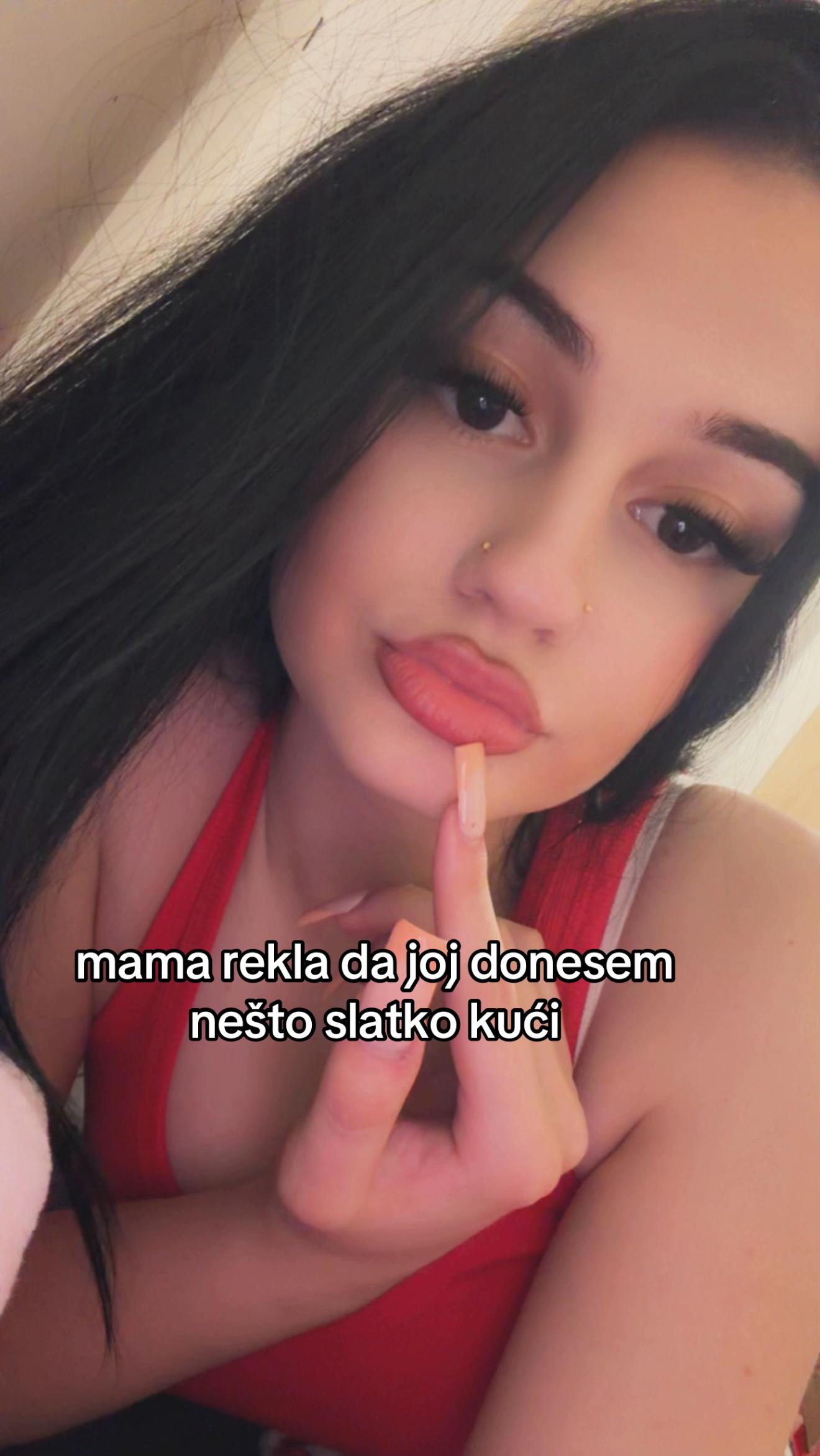 @nijenejraje